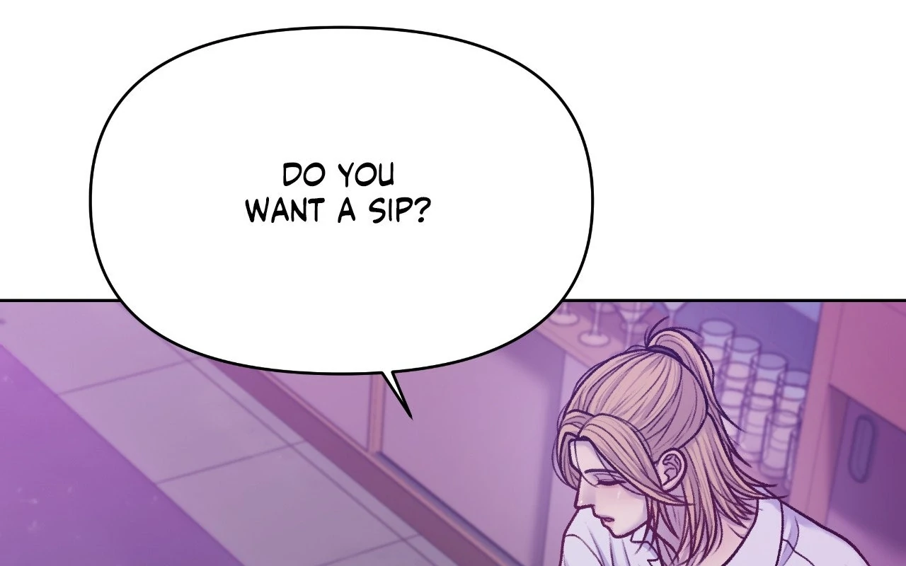 Read Speak Up! chapter 4 image 93 on Lezhin
