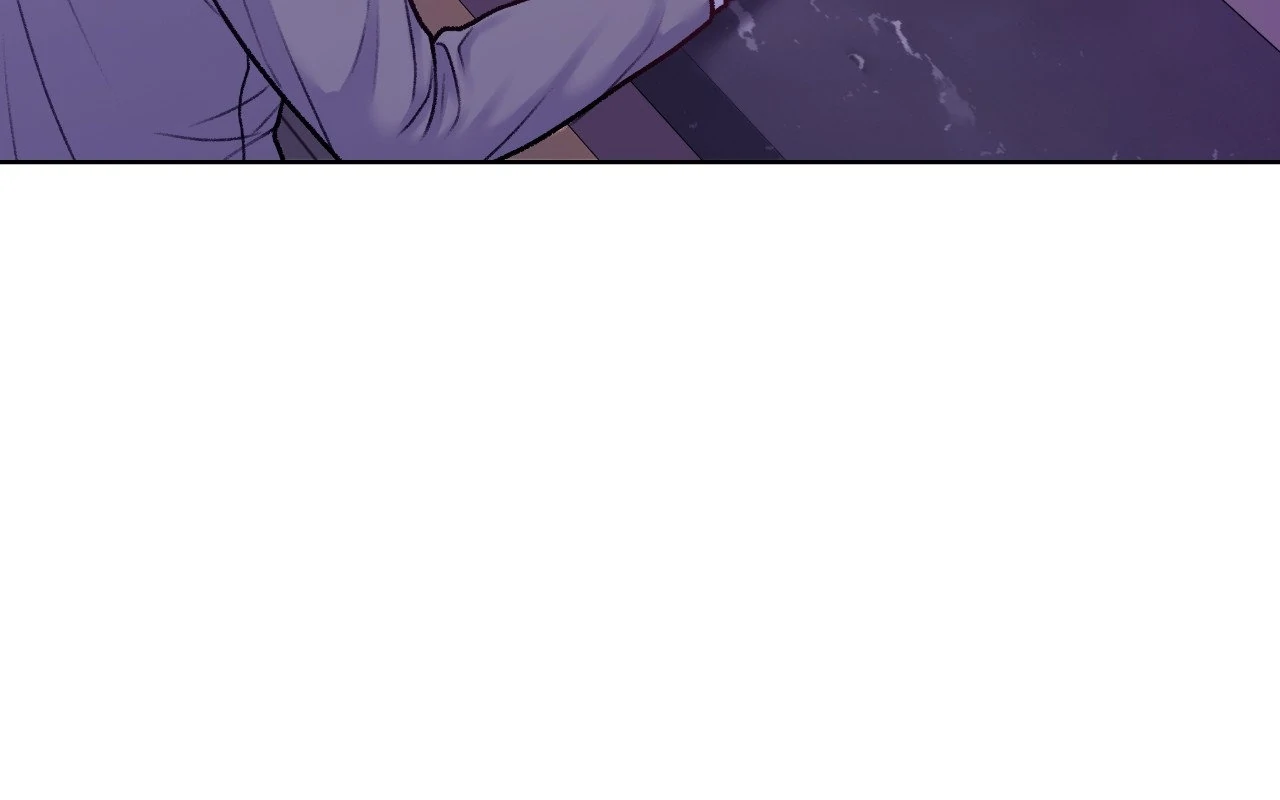 Read Speak Up! chapter 4 image 95 on Lezhin