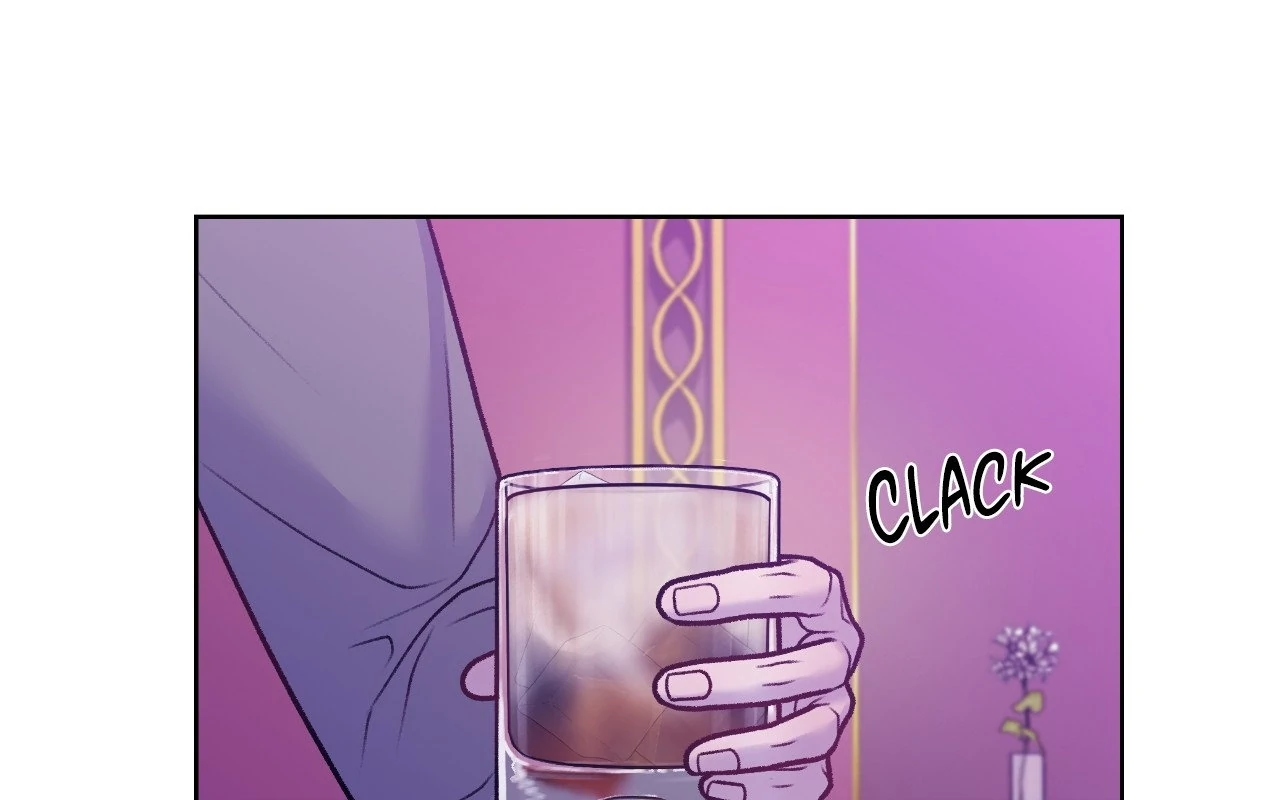 Read Speak Up! chapter 4 image 96 on Lezhin