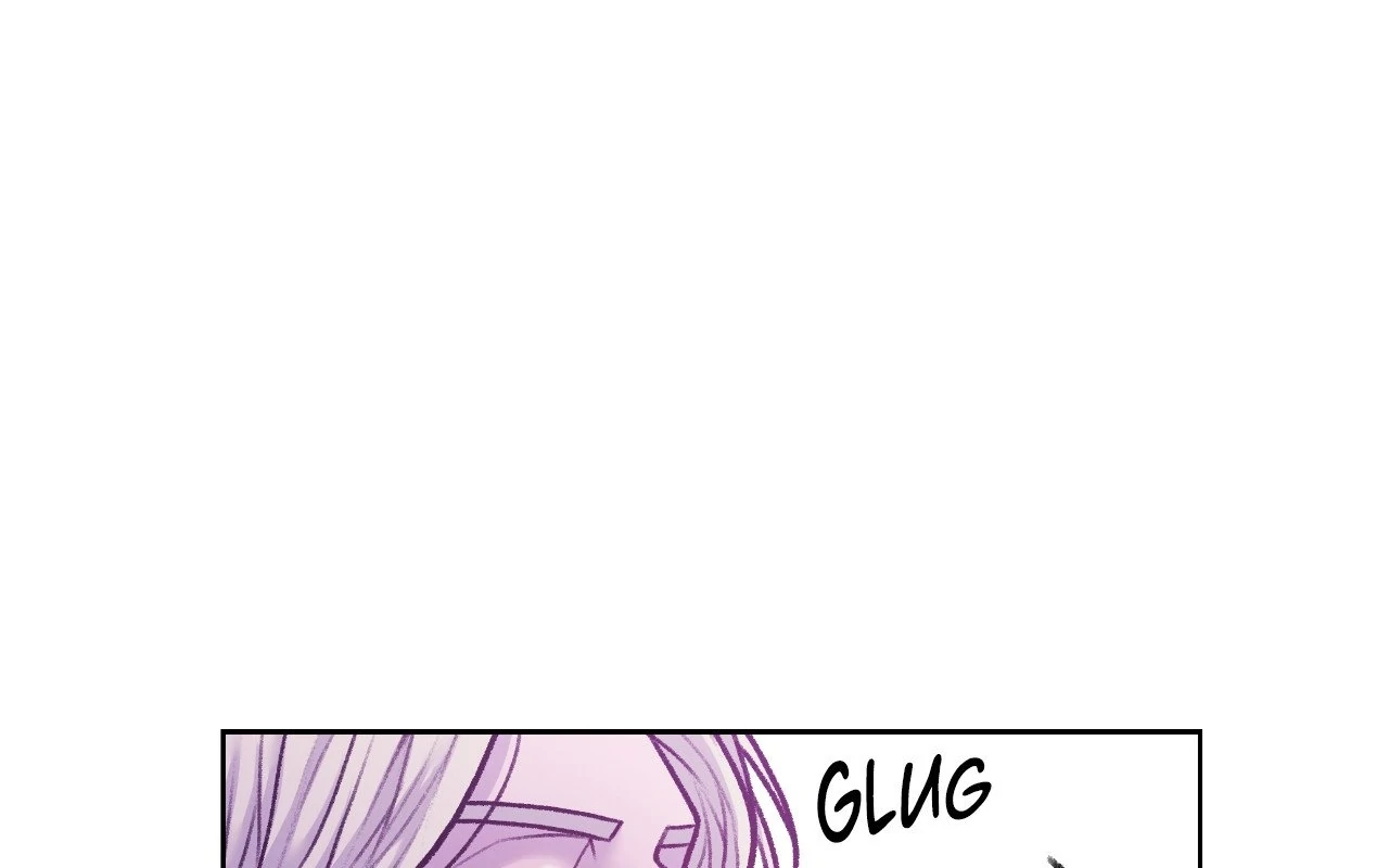 Read Speak Up! chapter 4 image 98 on Lezhin