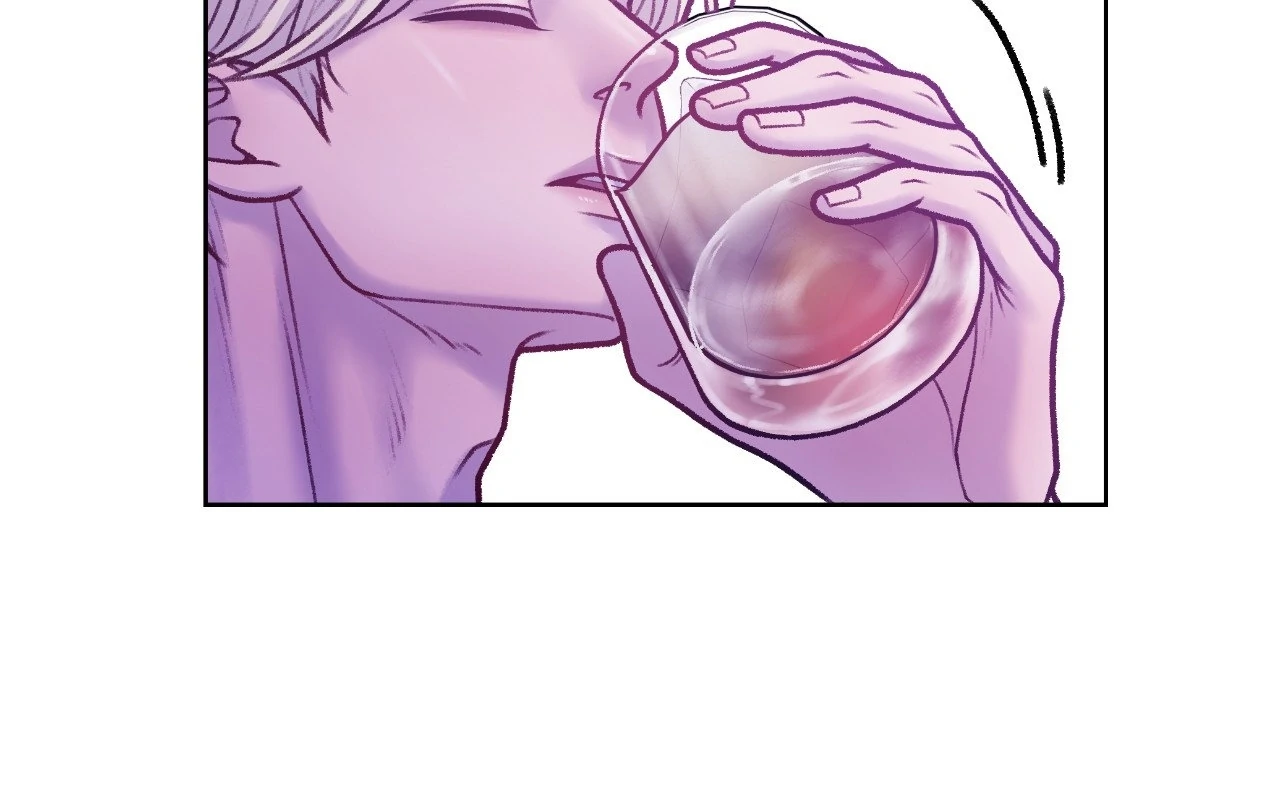 Read Speak Up! chapter 4 image 99 on Lezhin
