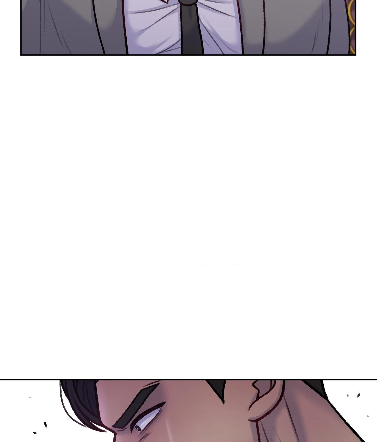 Read Speak Up! chapter 5 image 10 on Lezhin