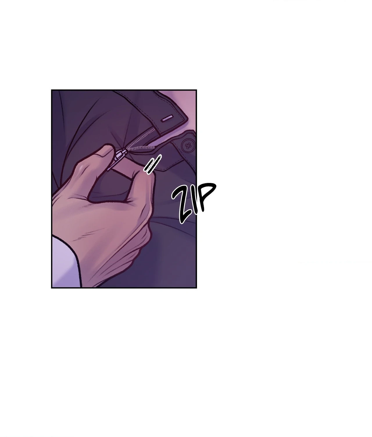 Read Speak Up! chapter 5 image 100 on Lezhin