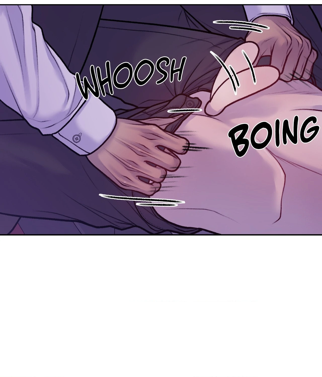 Read Speak Up! chapter 5 image 101 on Lezhin