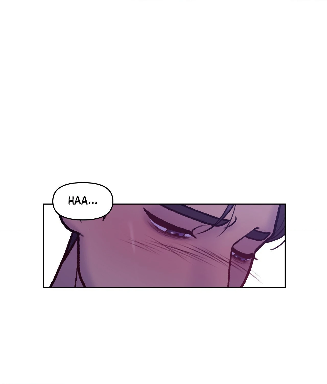 Read Speak Up! chapter 5 image 103 on Lezhin