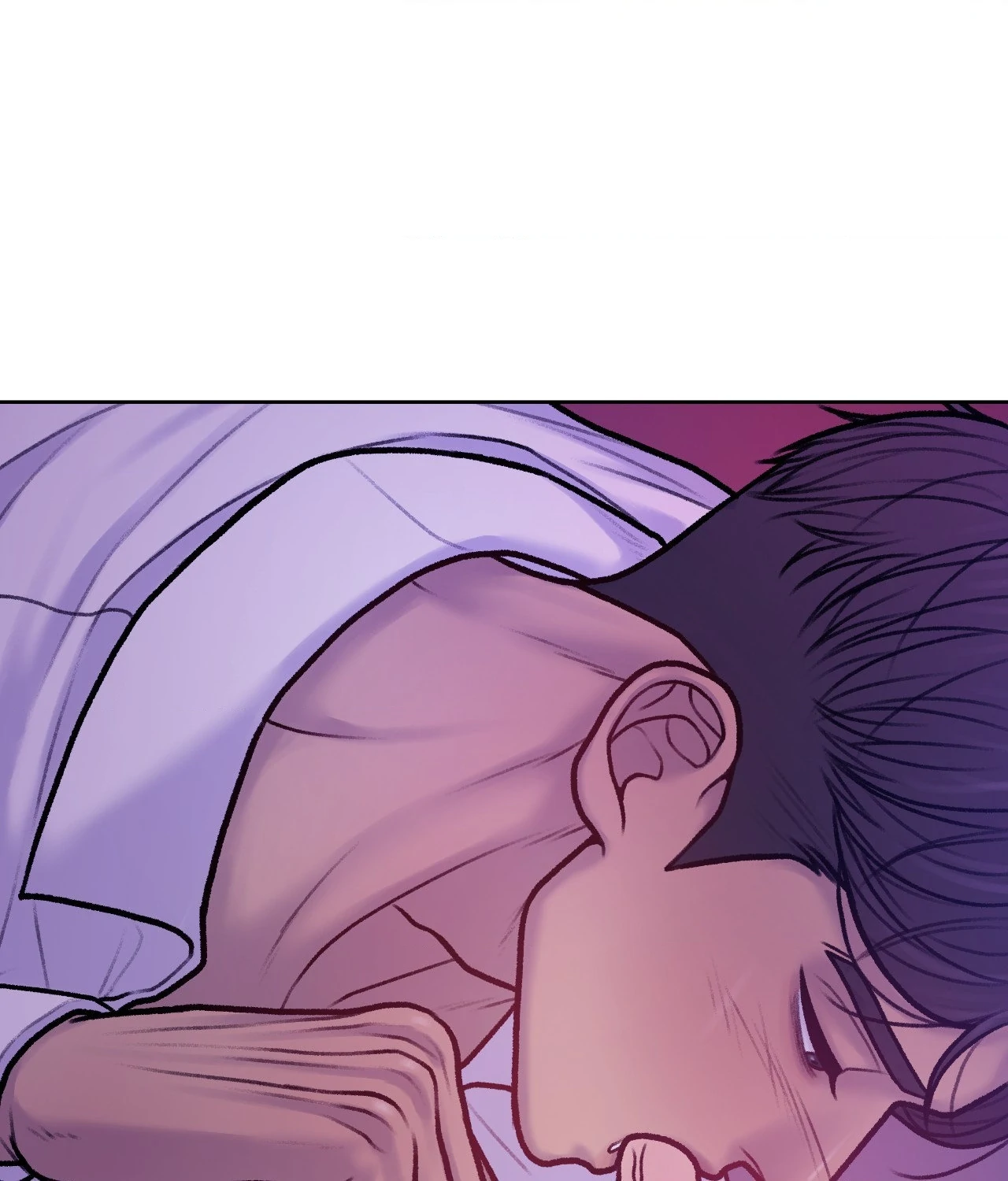 Read Speak Up! chapter 5 image 104 on Lezhin