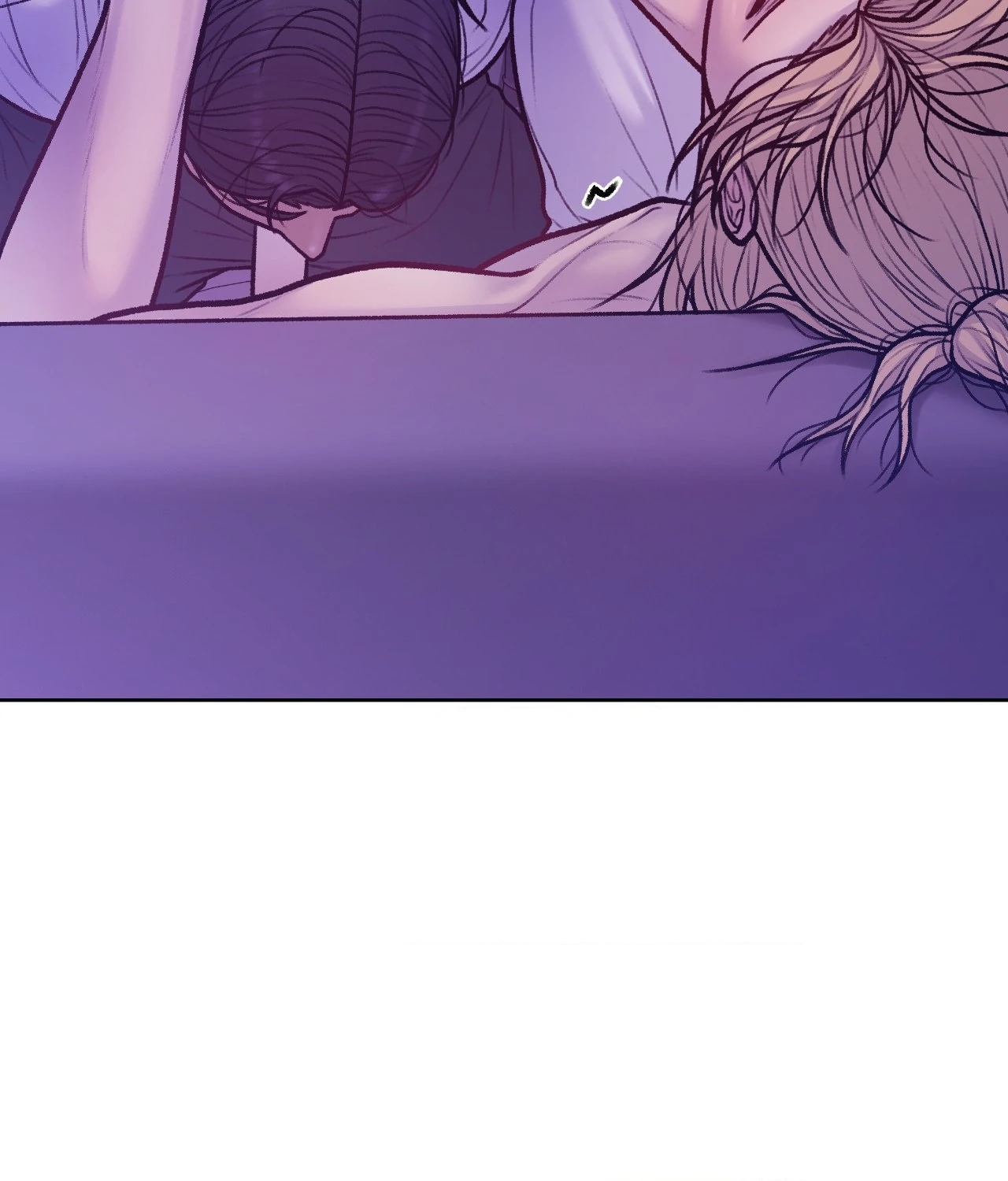 Read Speak Up! chapter 5 image 106 on Lezhin
