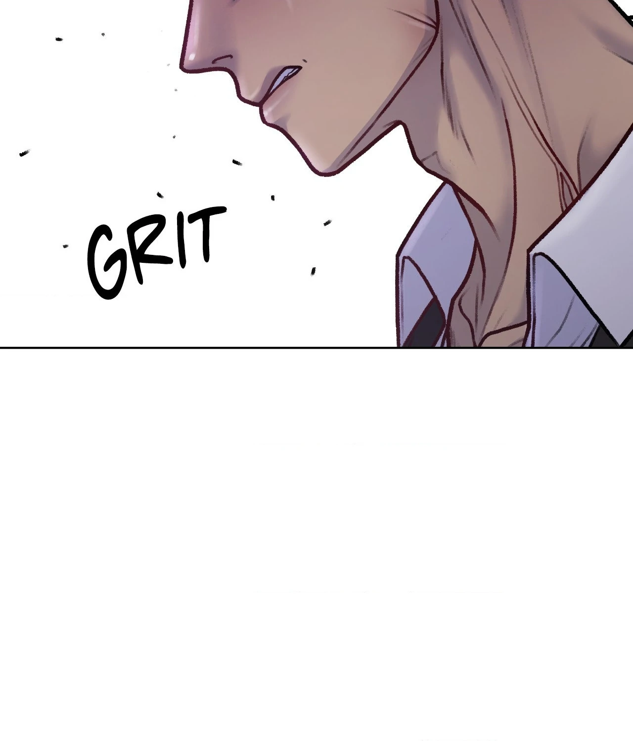 Read Speak Up! chapter 5 image 11 on Lezhin