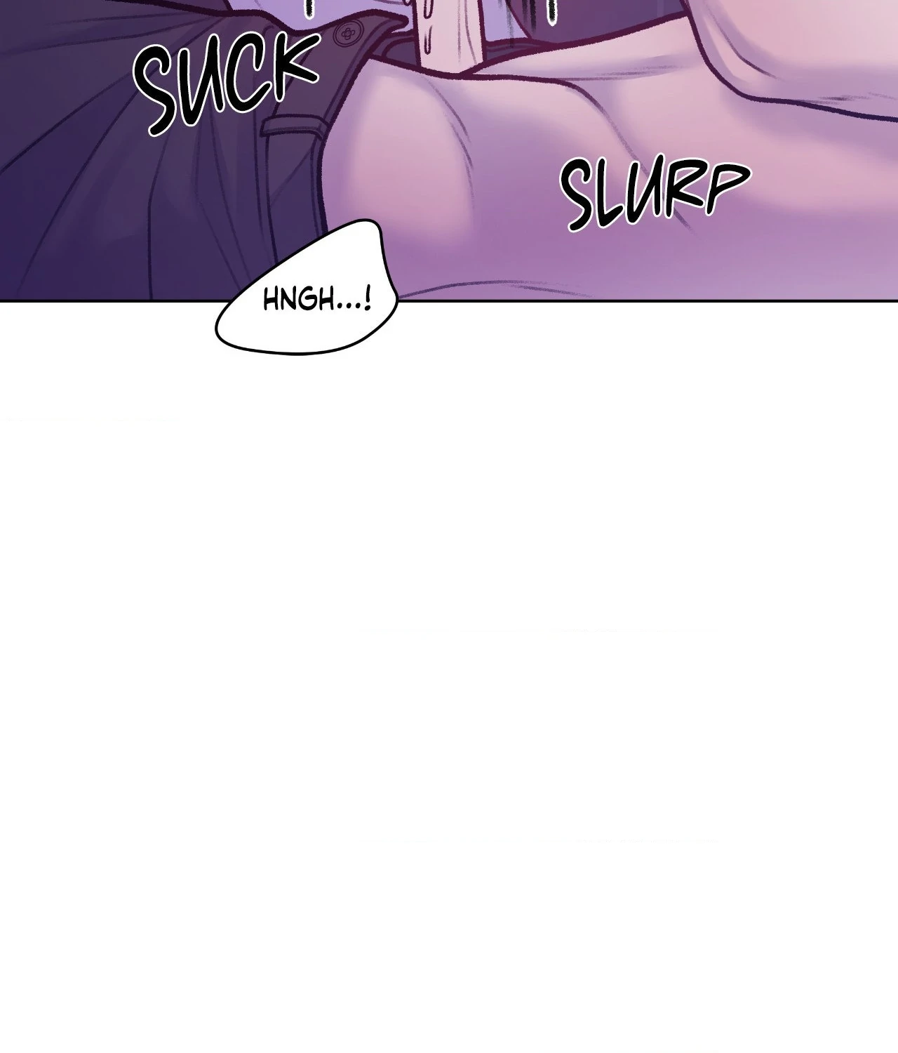 Read Speak Up! chapter 5 image 111 on Lezhin