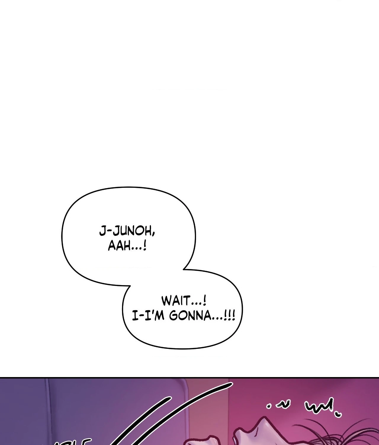 Read Speak Up! chapter 5 image 113 on Lezhin