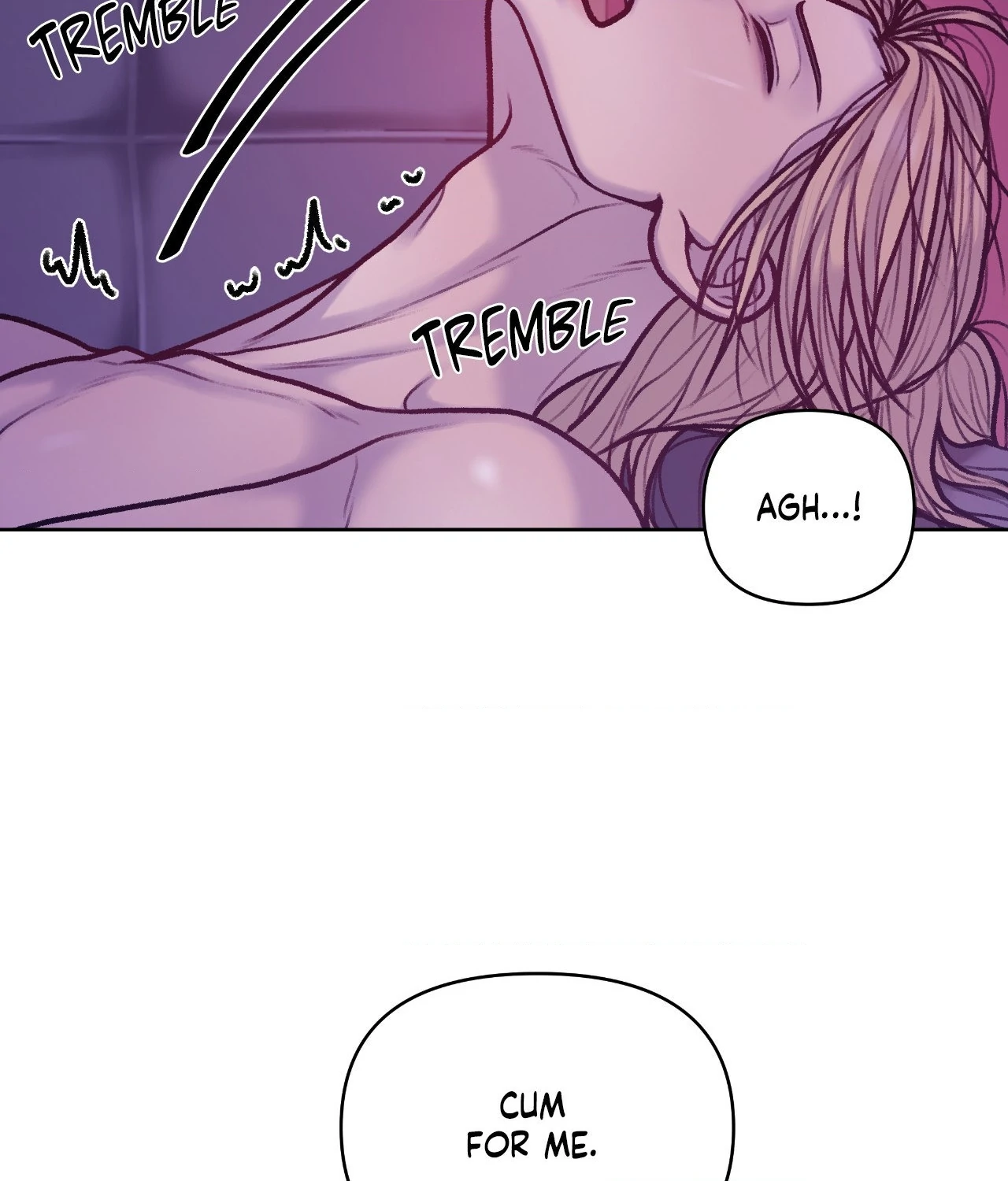 Read Speak Up! chapter 5 image 114 on Lezhin