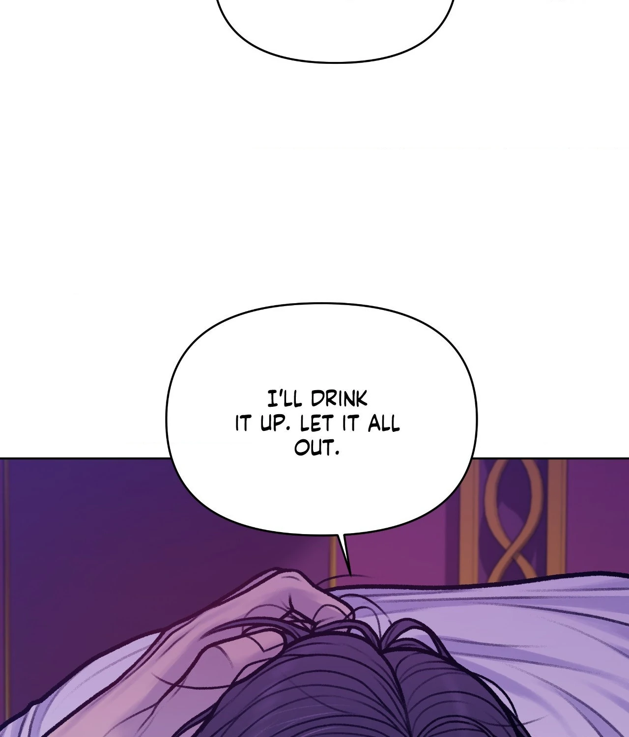 Read Speak Up! chapter 5 image 115 on Lezhin
