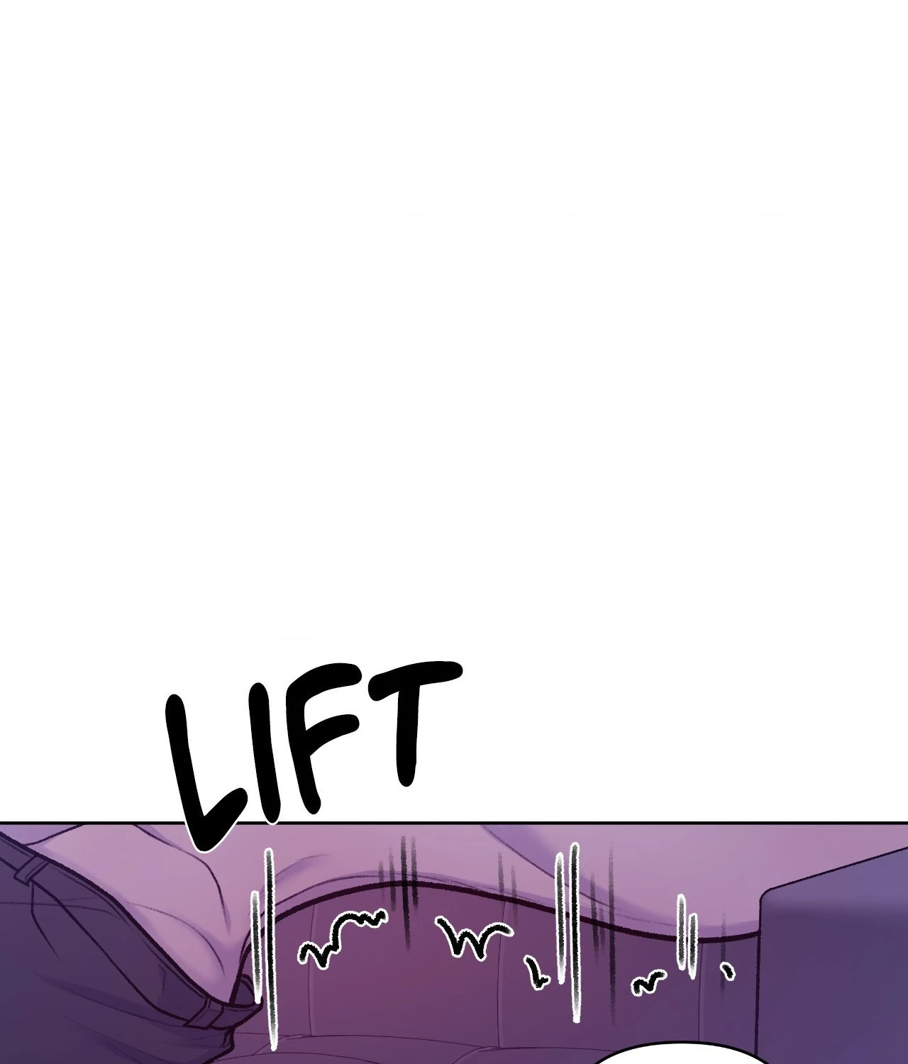 Read Speak Up! chapter 5 image 117 on Lezhin