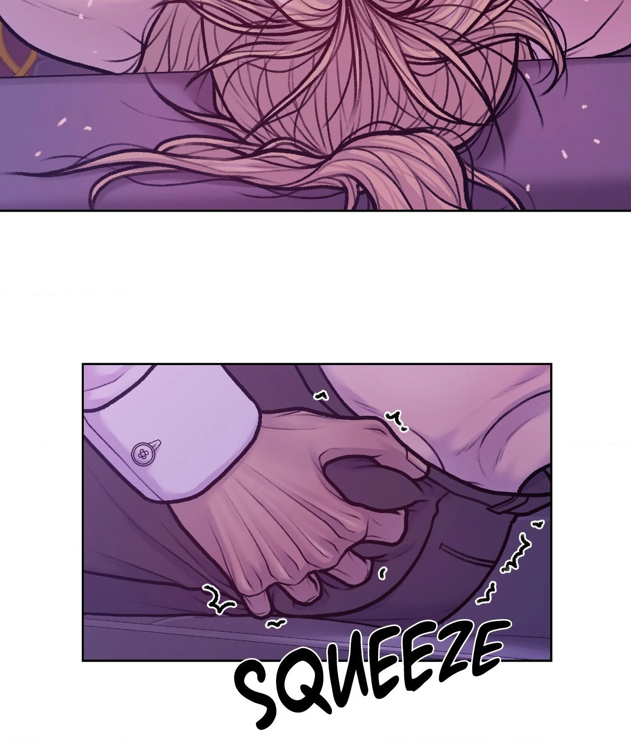 Read Speak Up! chapter 5 image 119 on Lezhin
