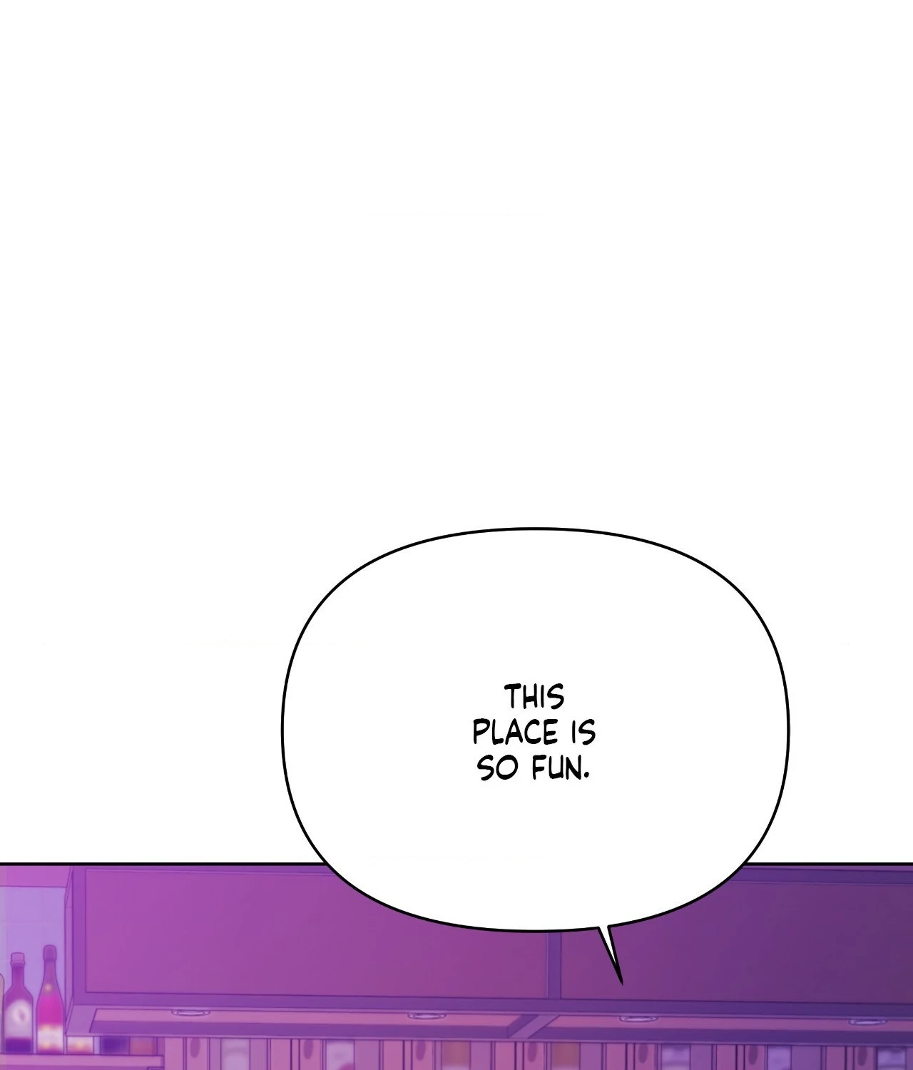 Read Speak Up! chapter 5 image 12 on Lezhin