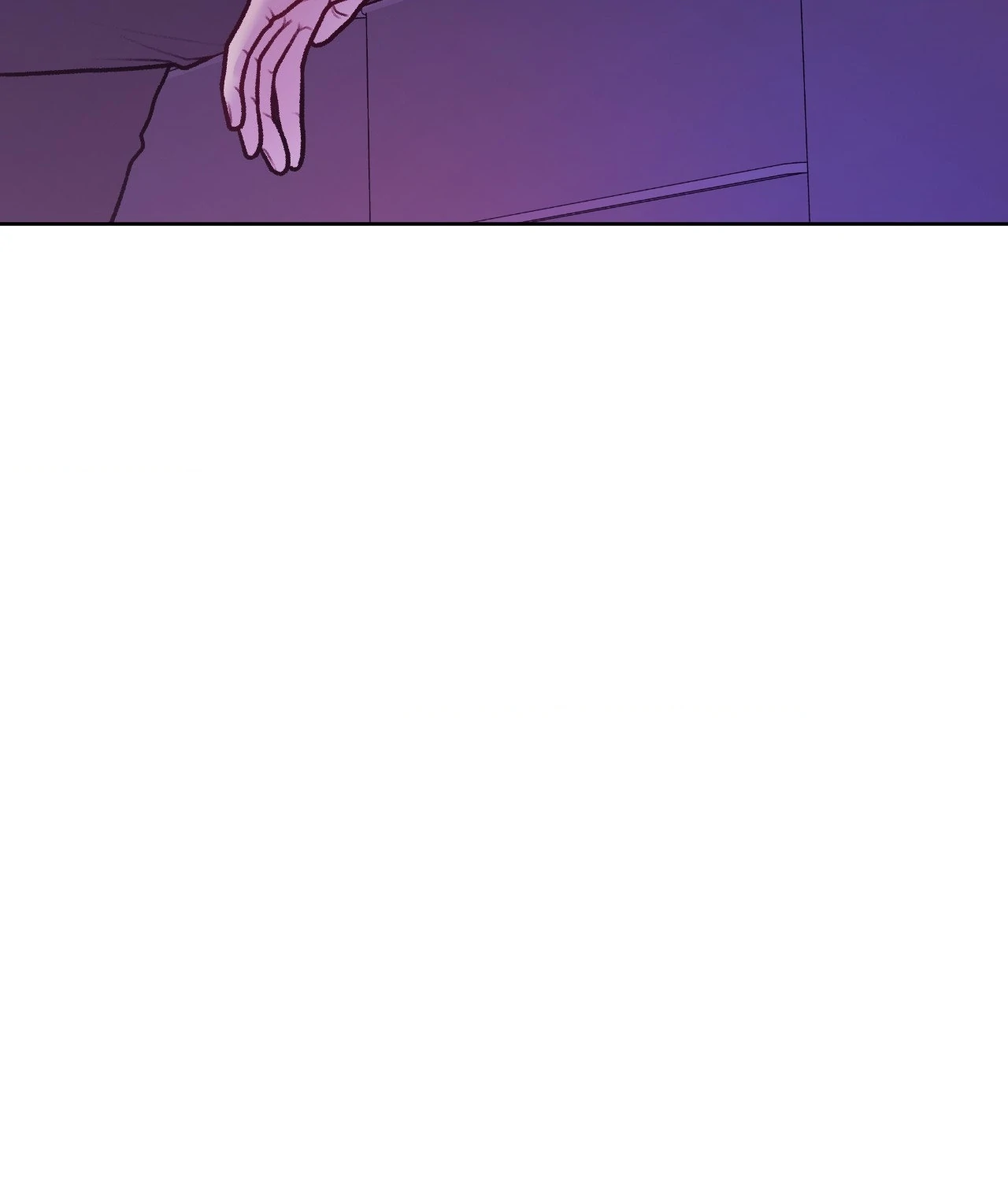 Read Speak Up! chapter 5 image 125 on Lezhin
