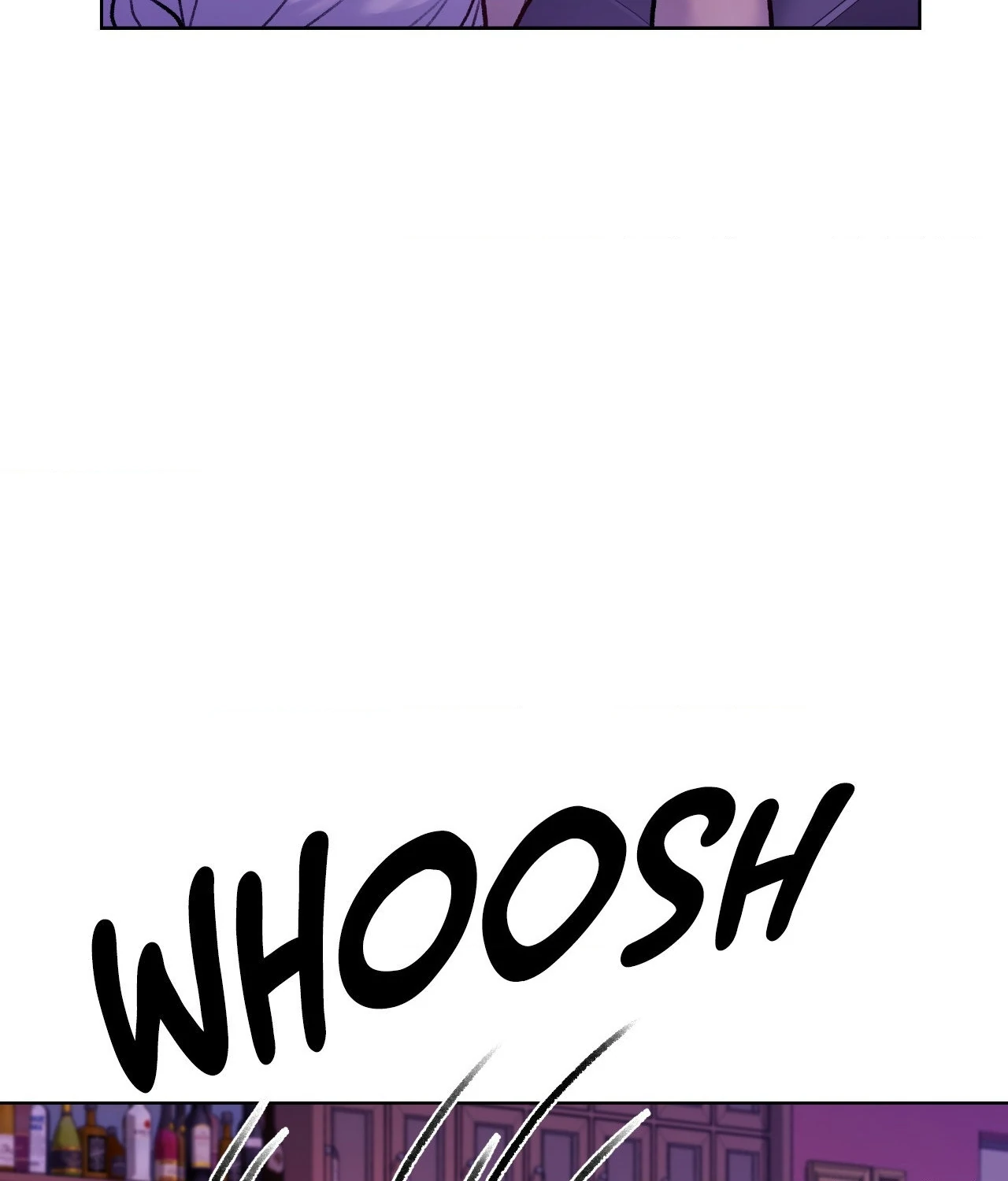 Read Speak Up! chapter 5 image 127 on Lezhin