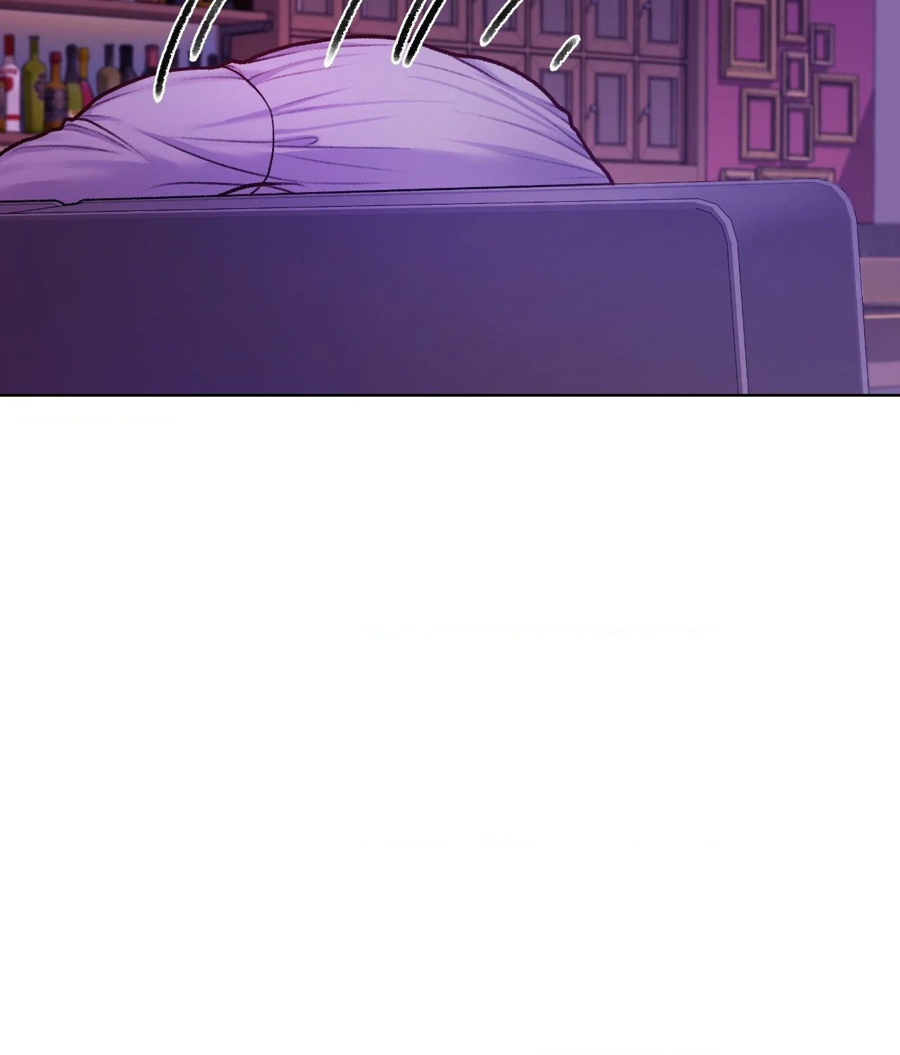 Read Speak Up! chapter 5 image 128 on Lezhin