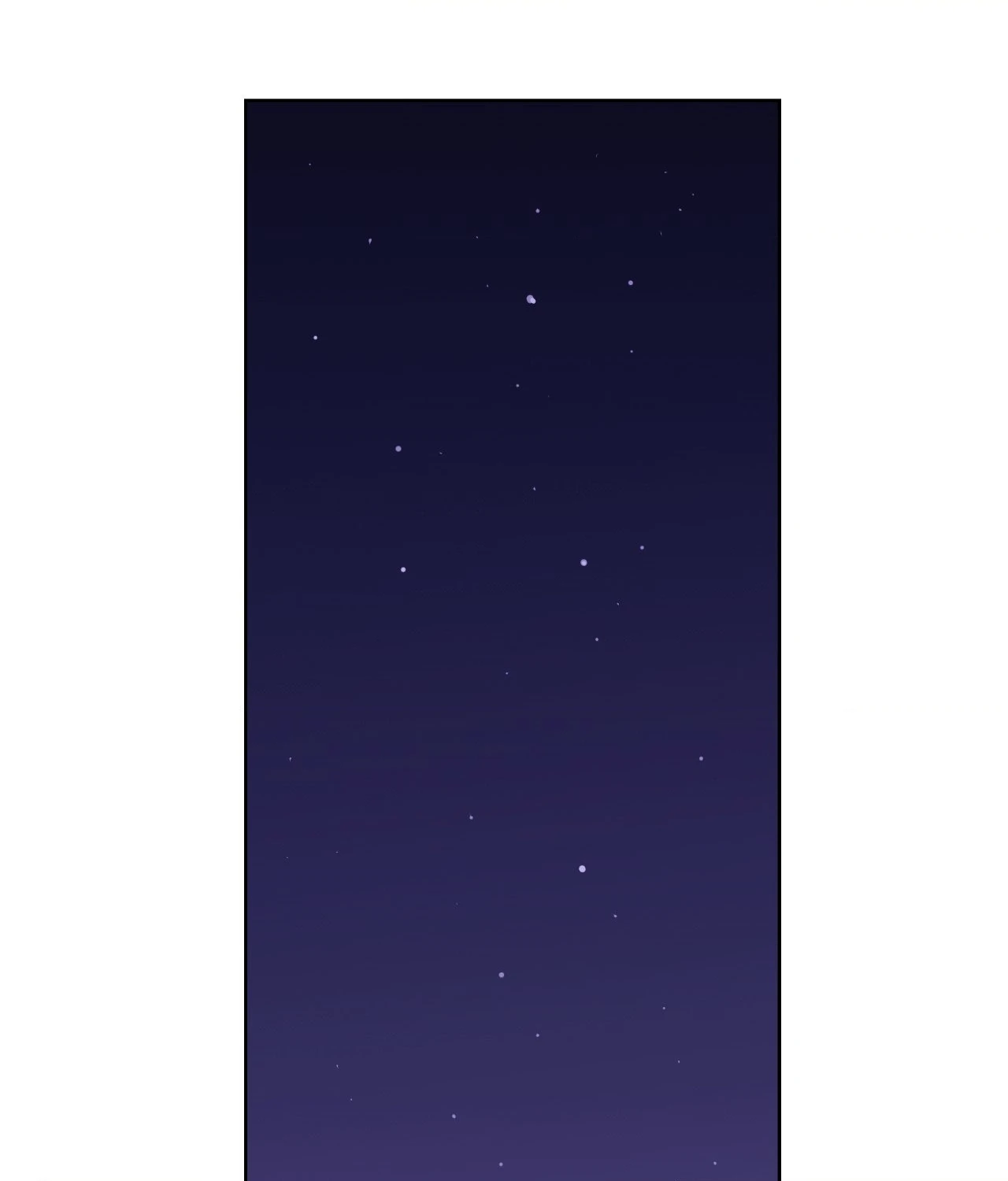 Read Speak Up! chapter 5 image 130 on Lezhin