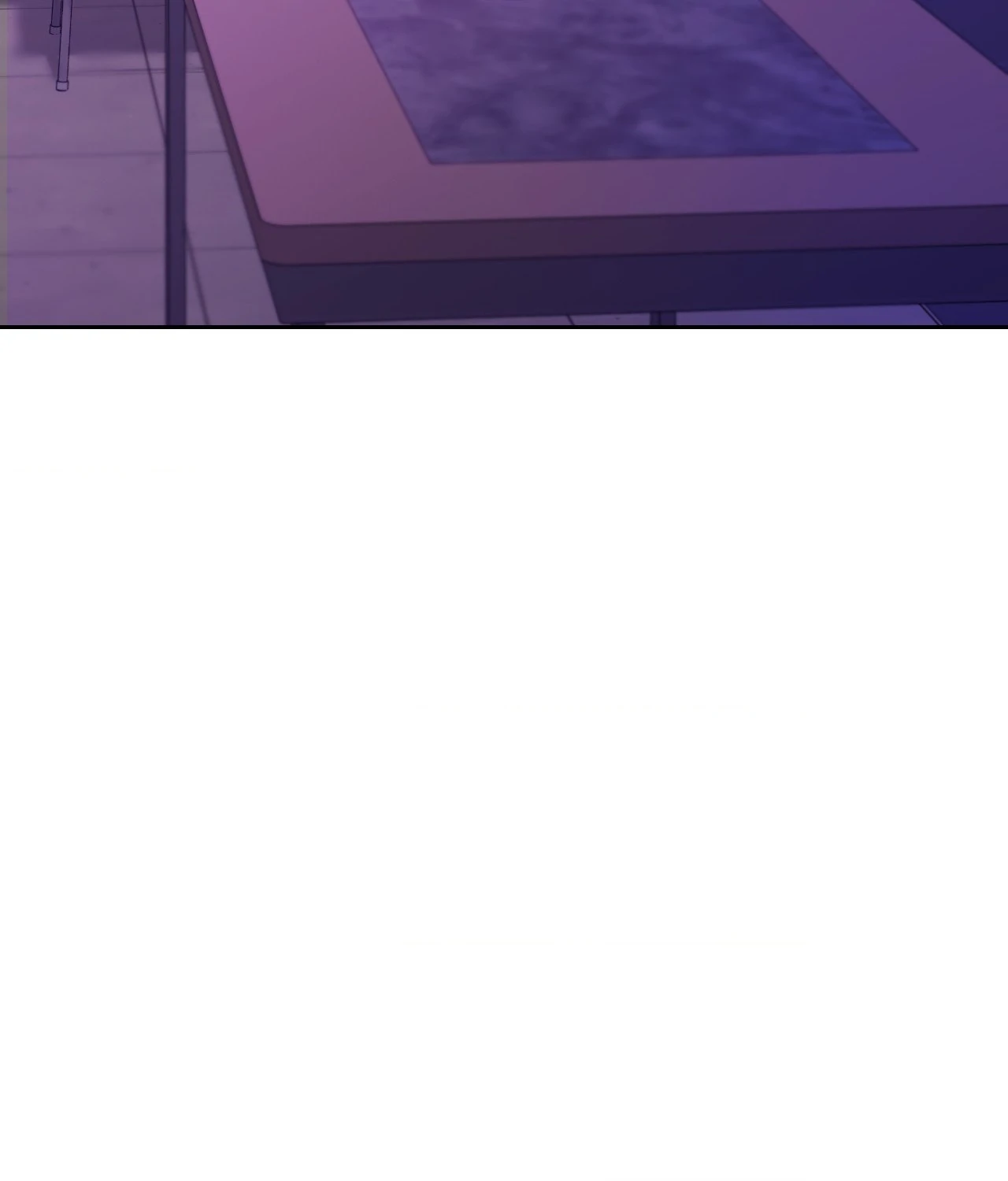 Read Speak Up! chapter 5 image 14 on Lezhin