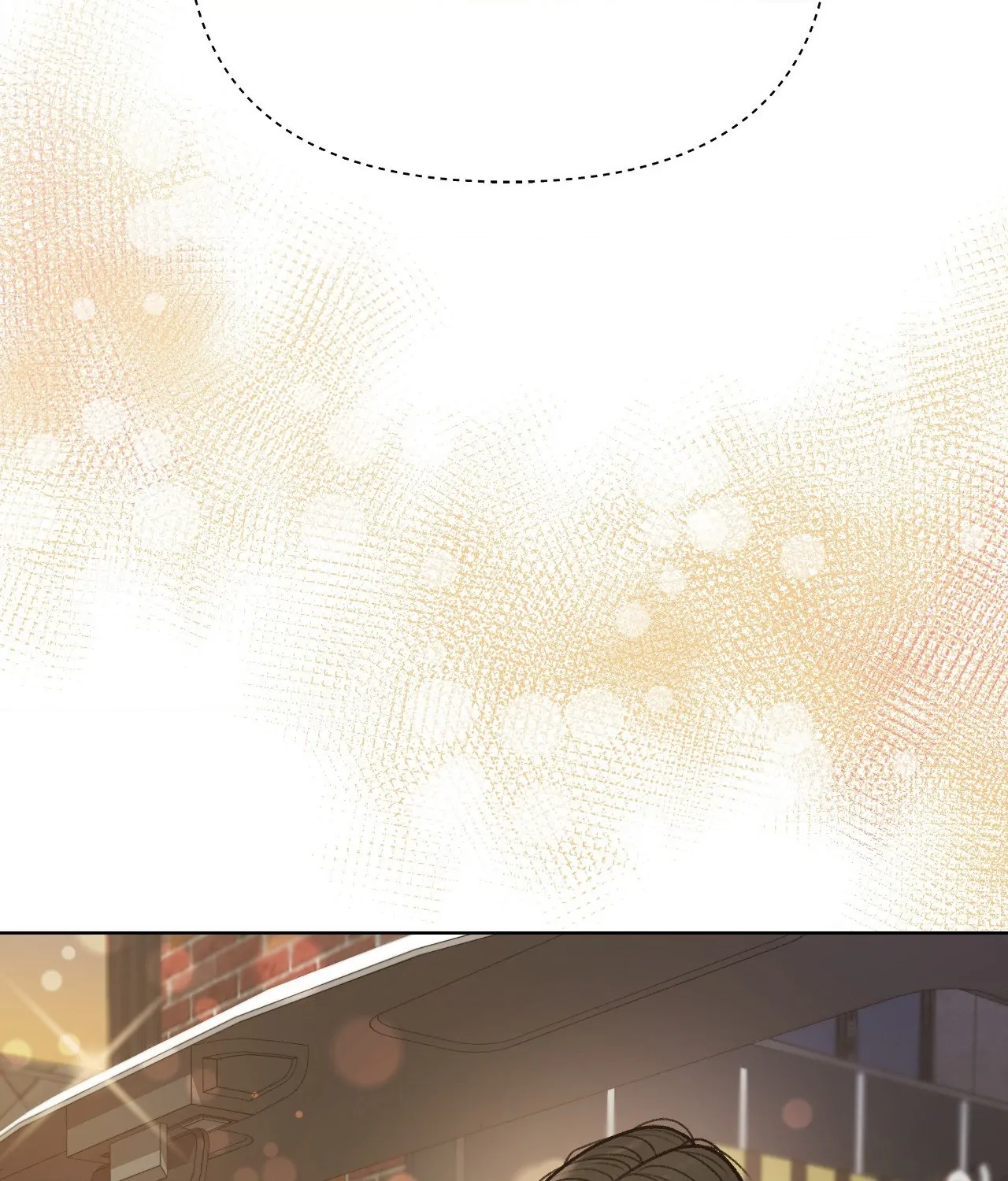 Read Speak Up! chapter 5 image 146 on Lezhin