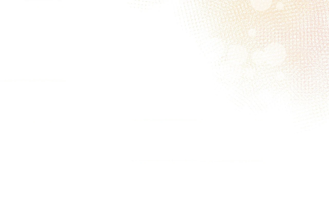 Read Speak Up! chapter 5 image 149 on Lezhin