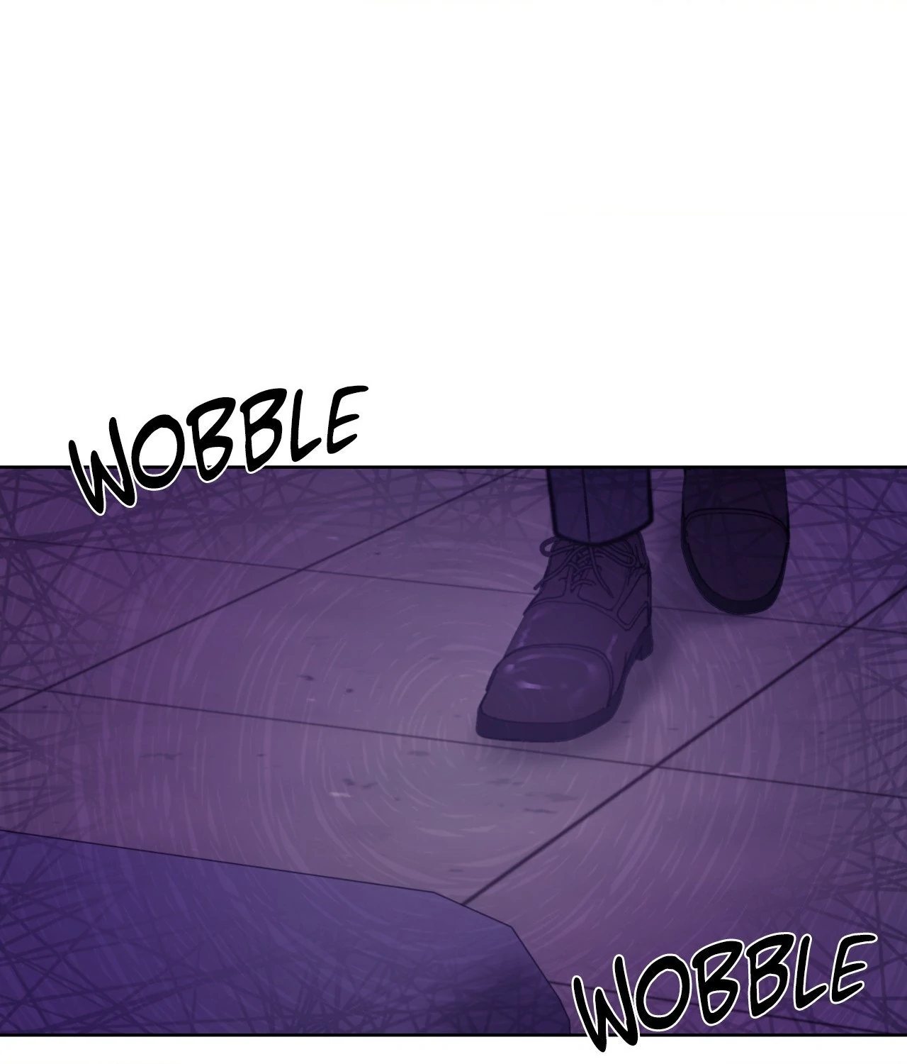 Read Speak Up! chapter 5 image 23 on Lezhin