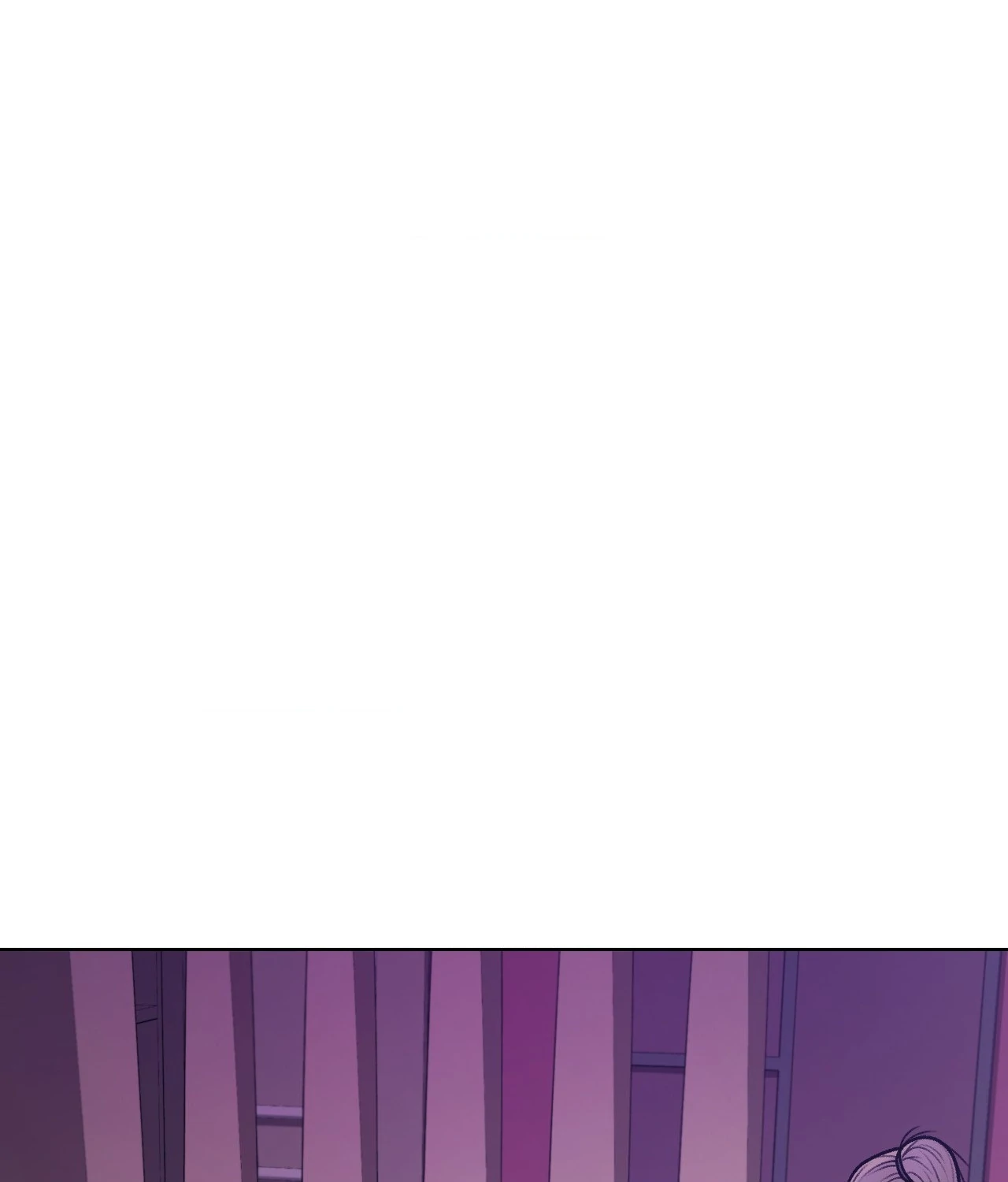 Read Speak Up! chapter 5 image 25 on Lezhin