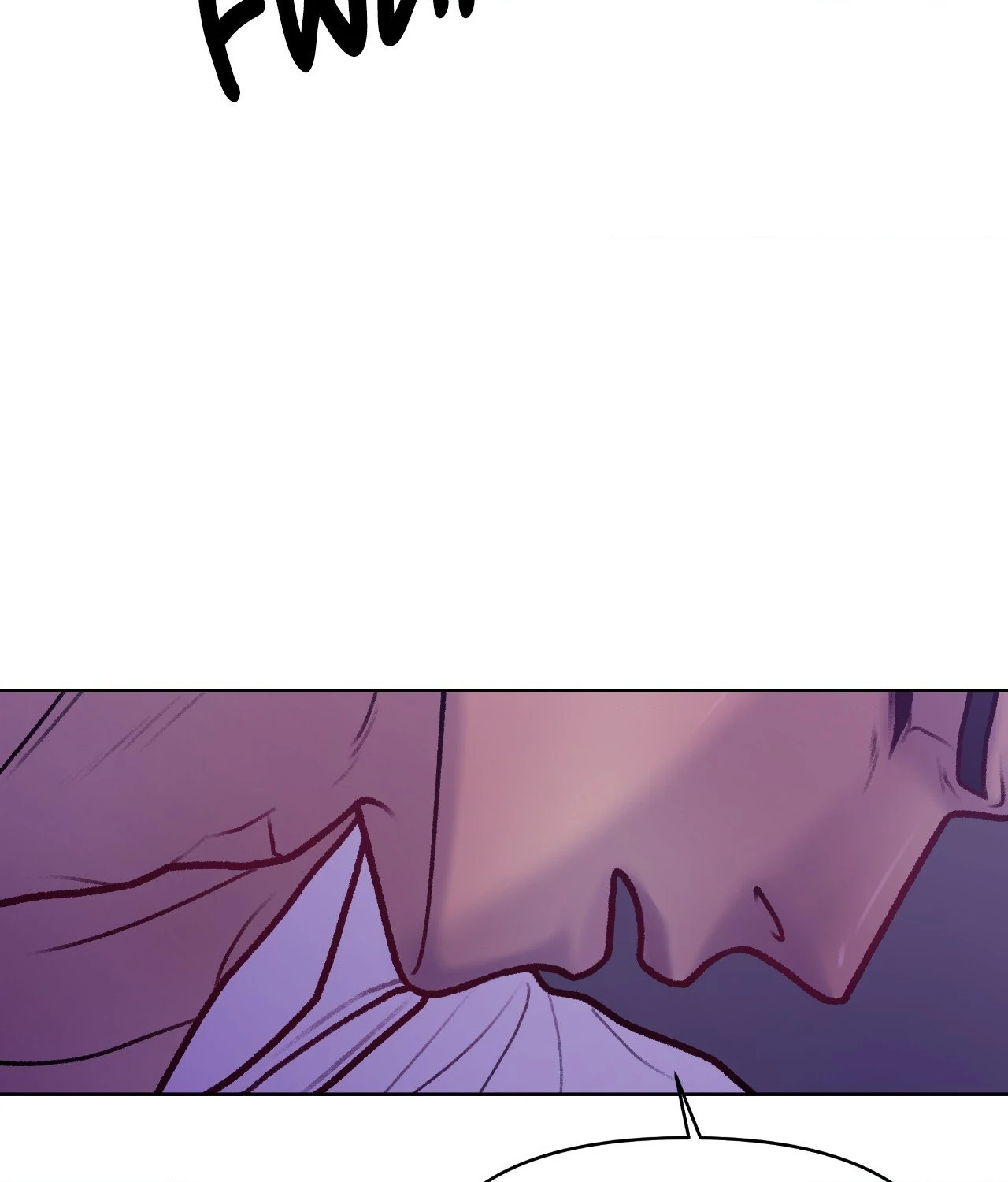 Read Speak Up! chapter 5 image 29 on Lezhin