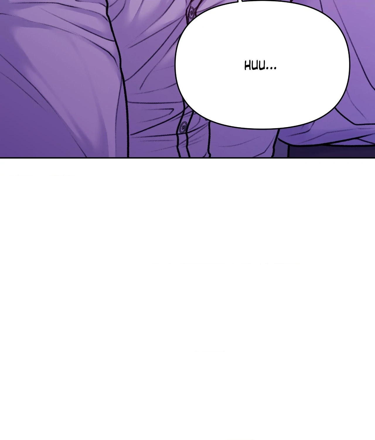 Read Speak Up! chapter 5 image 34 on Lezhin