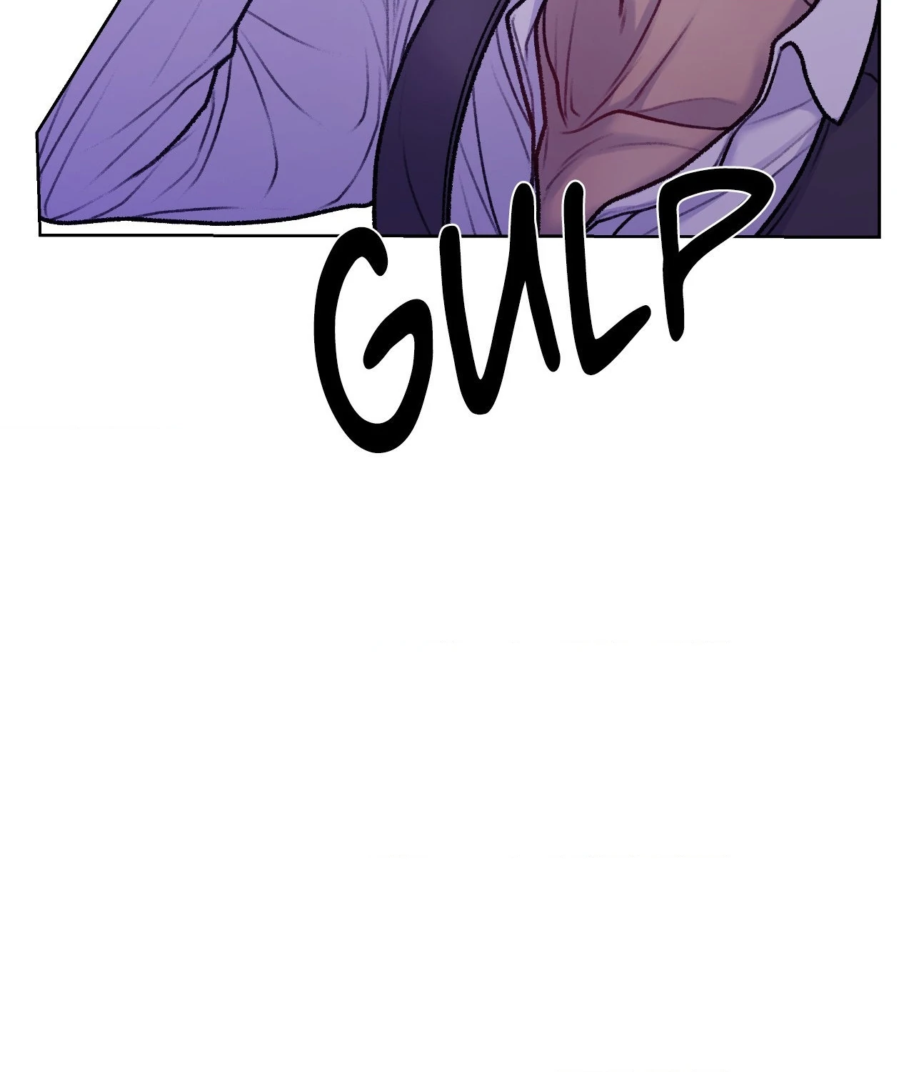 Read Speak Up! chapter 5 image 4 on Lezhin
