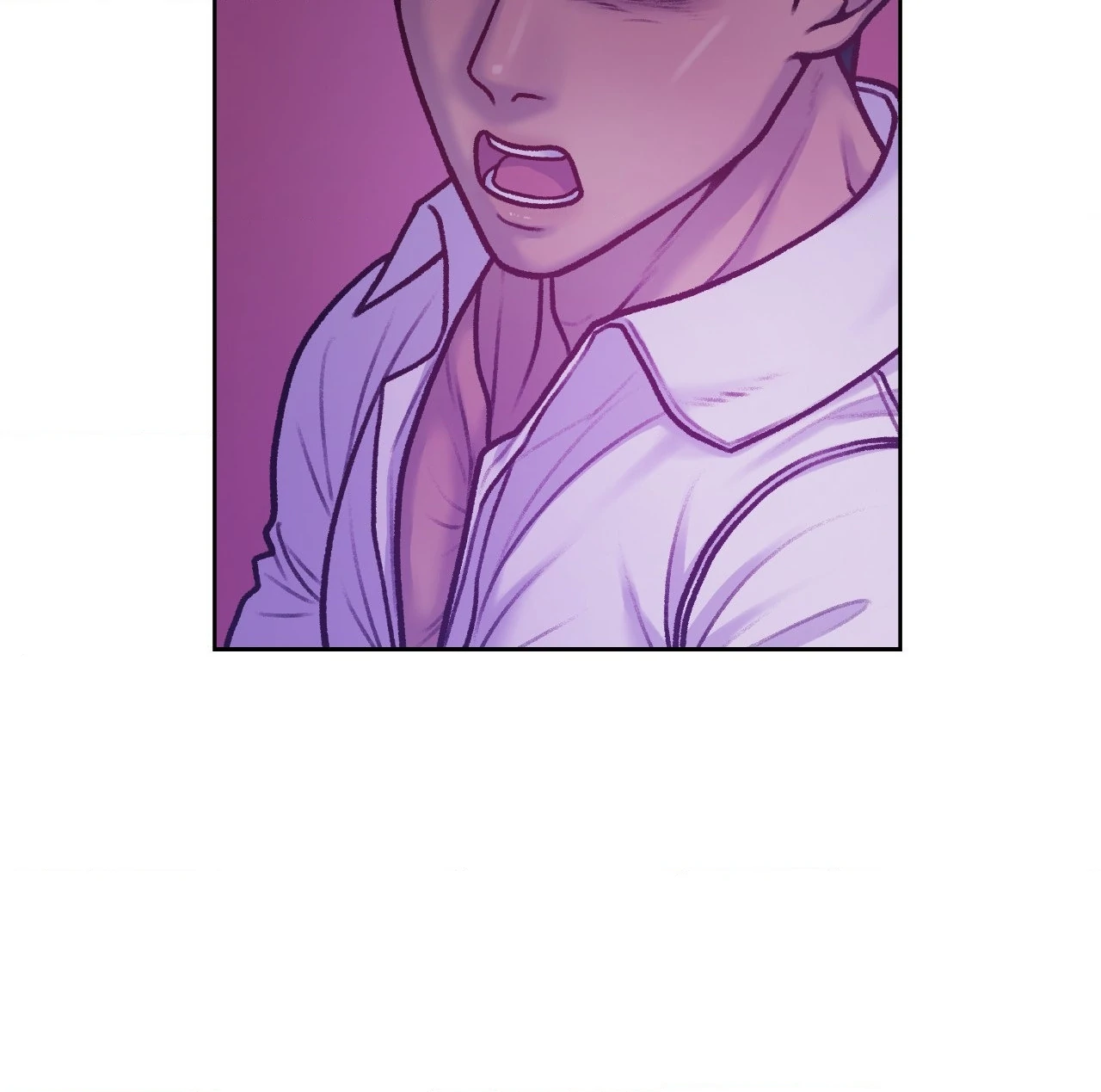 Read Speak Up! chapter 5 image 45 on Lezhin