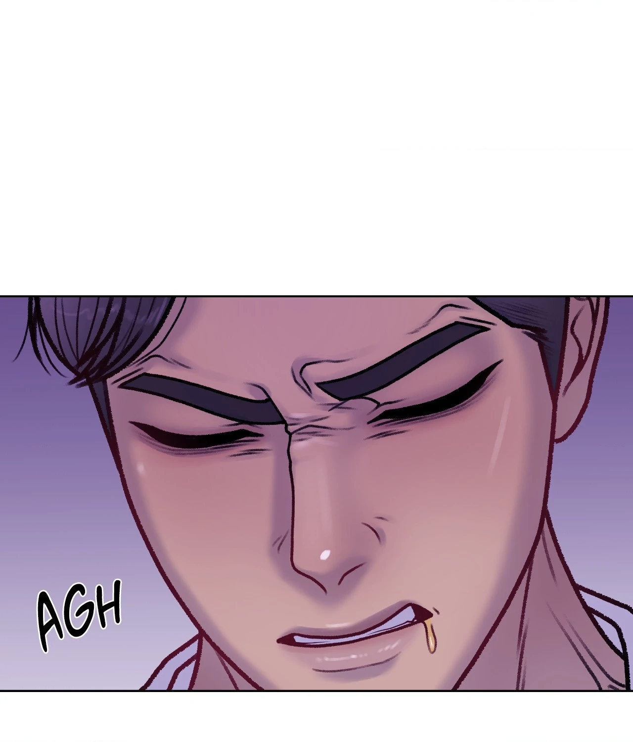 Read Speak Up! chapter 5 image 5 on Lezhin
