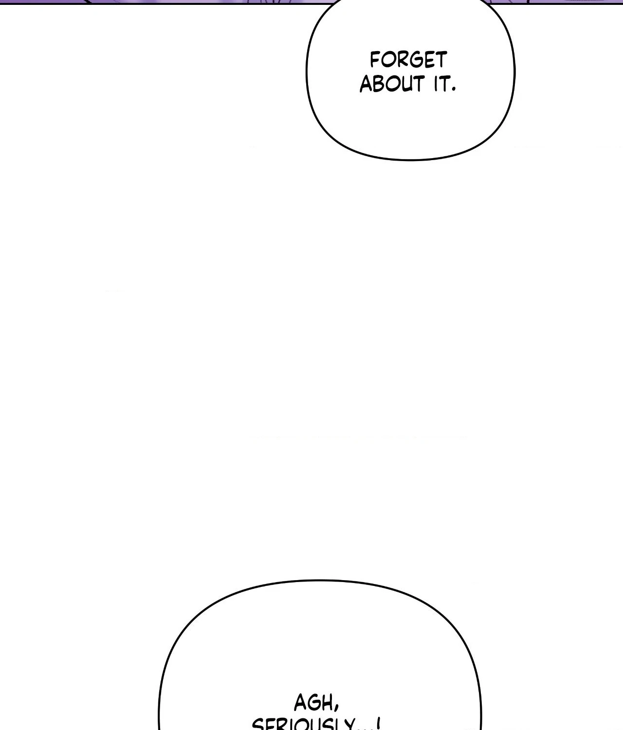Read Speak Up! chapter 5 image 52 on Lezhin