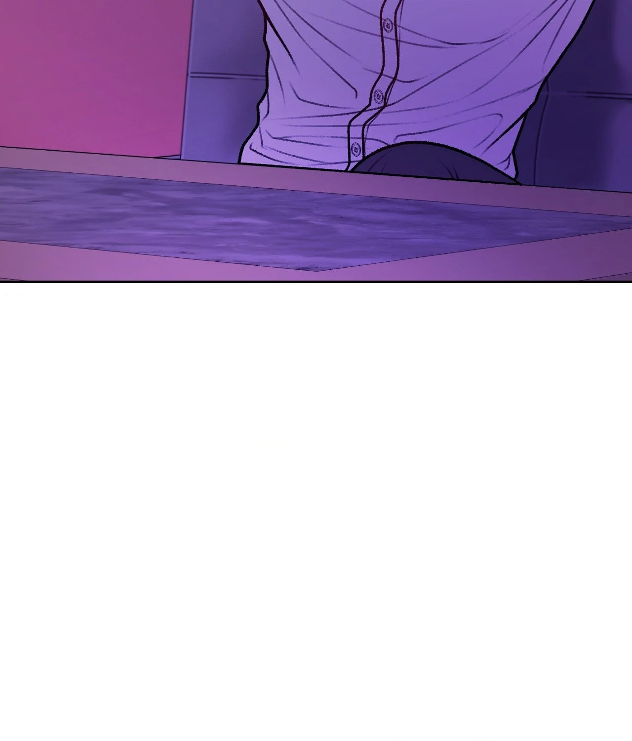 Read Speak Up! chapter 5 image 54 on Lezhin