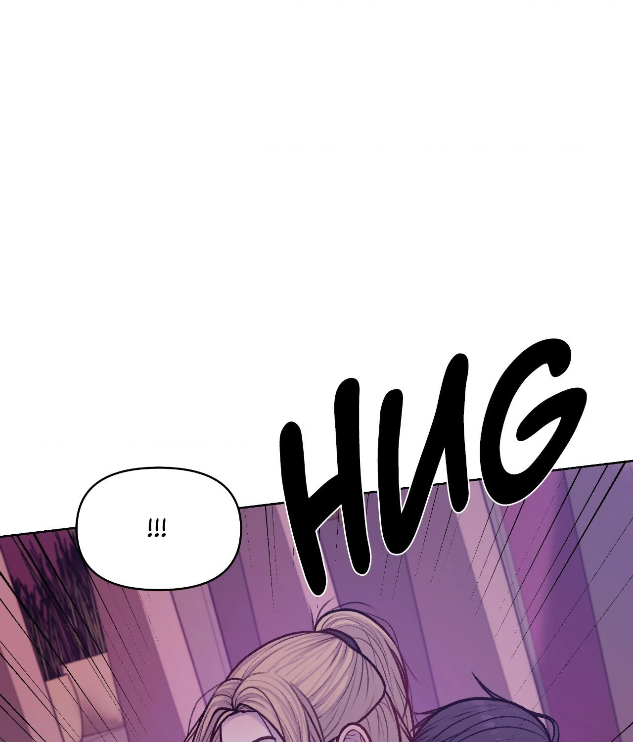 Read Speak Up! chapter 5 image 56 on Lezhin