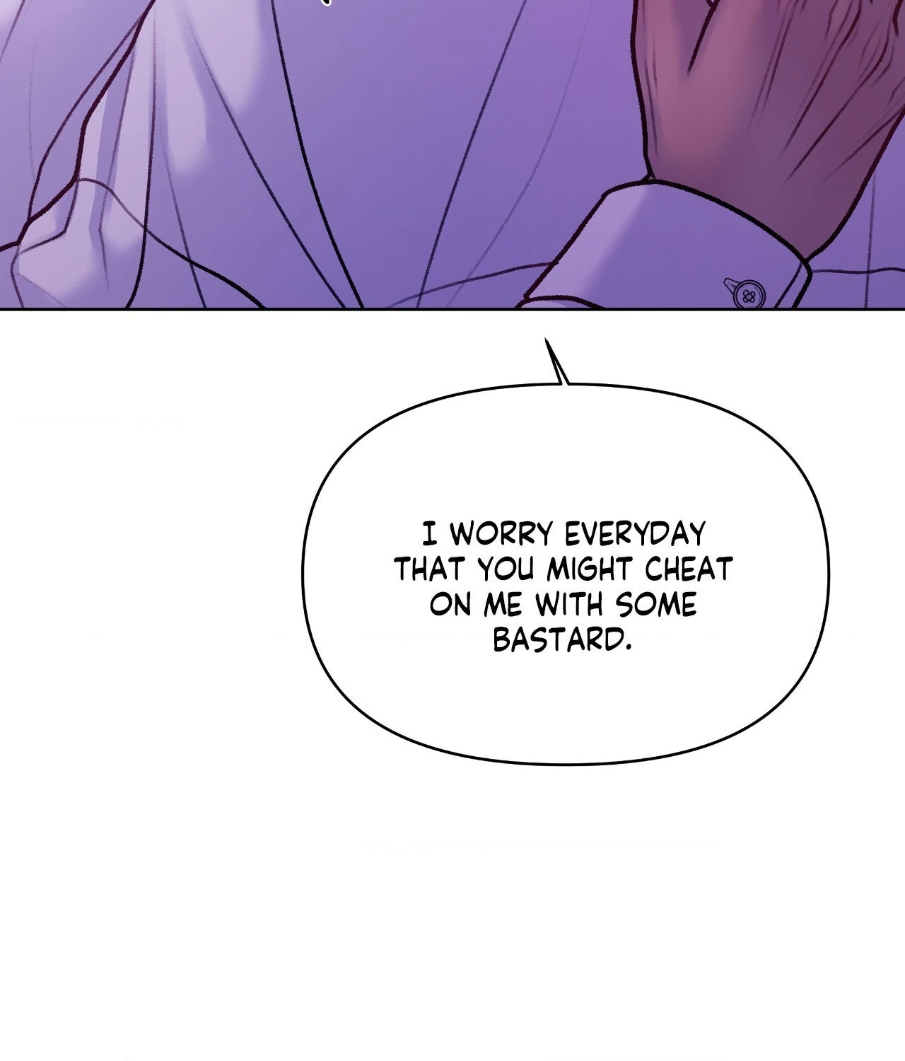 Read Speak Up! chapter 5 image 60 on Lezhin