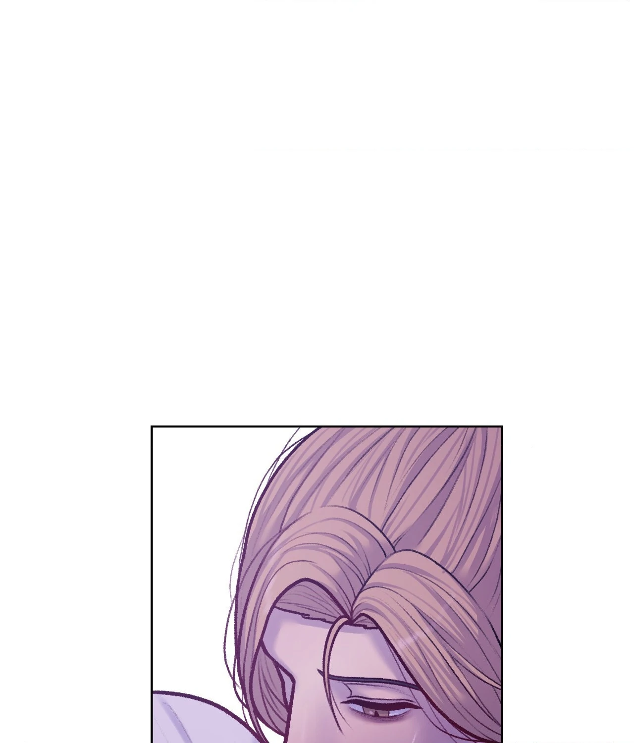 Read Speak Up! chapter 5 image 61 on Lezhin