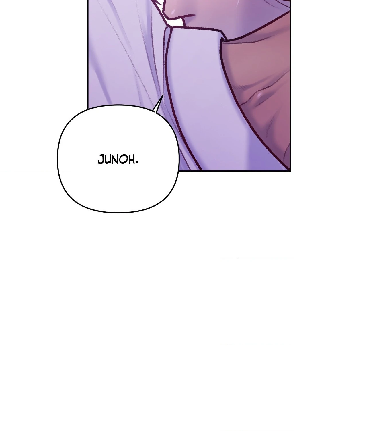 Read Speak Up! chapter 5 image 62 on Lezhin
