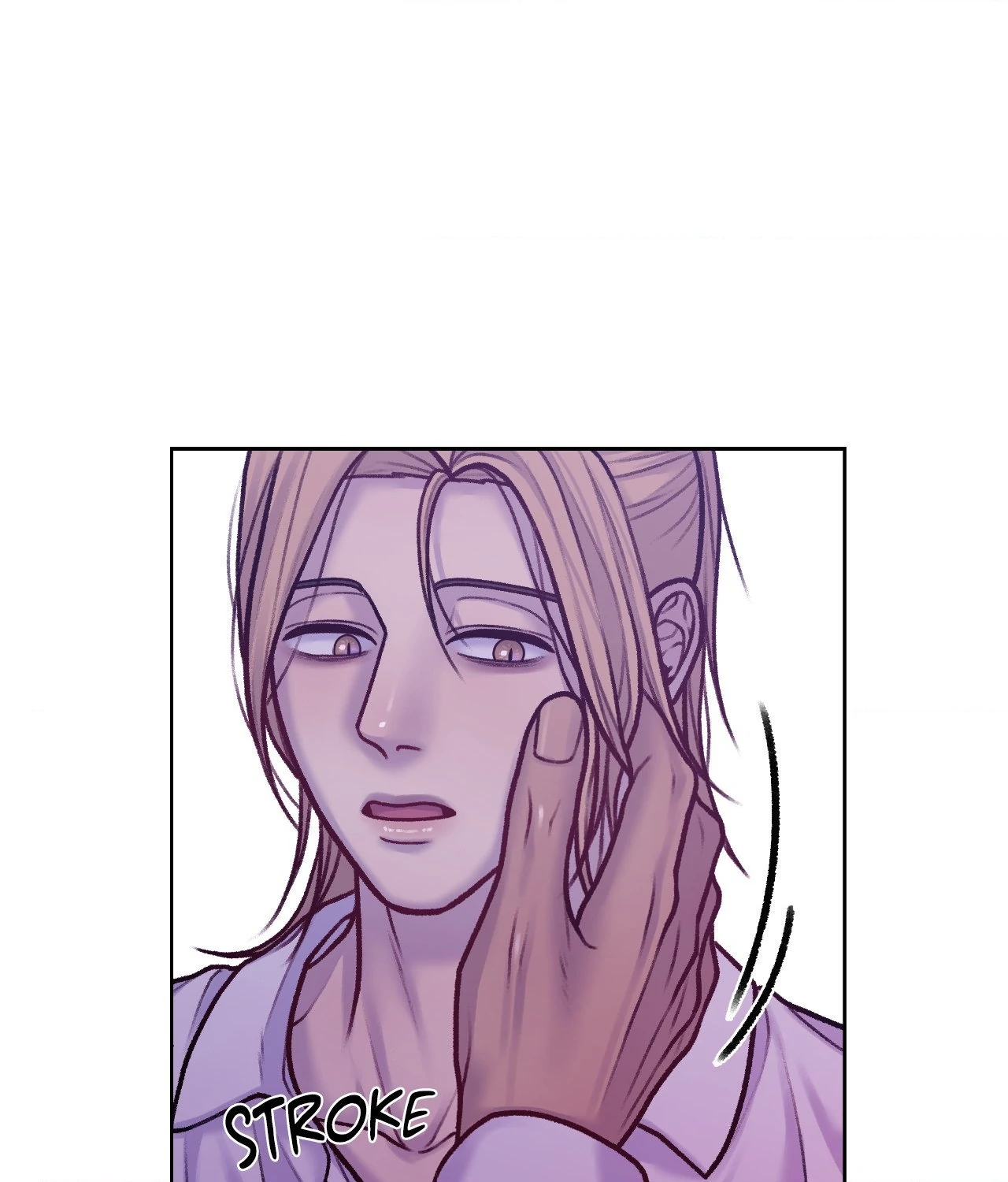 Read Speak Up! chapter 5 image 66 on Lezhin