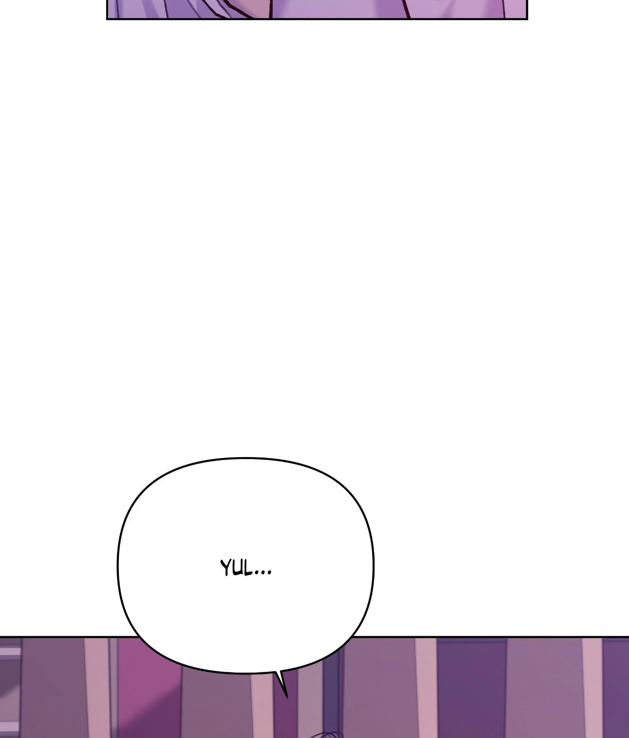 Read Speak Up! chapter 5 image 67 on Lezhin