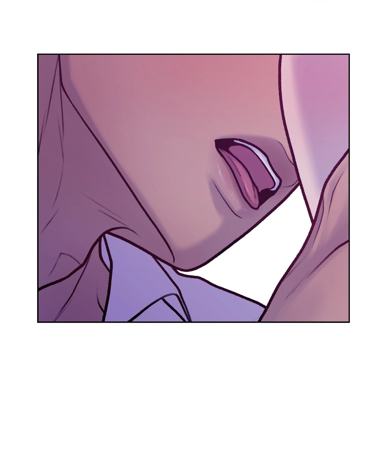 Read Speak Up! chapter 5 image 70 on Lezhin