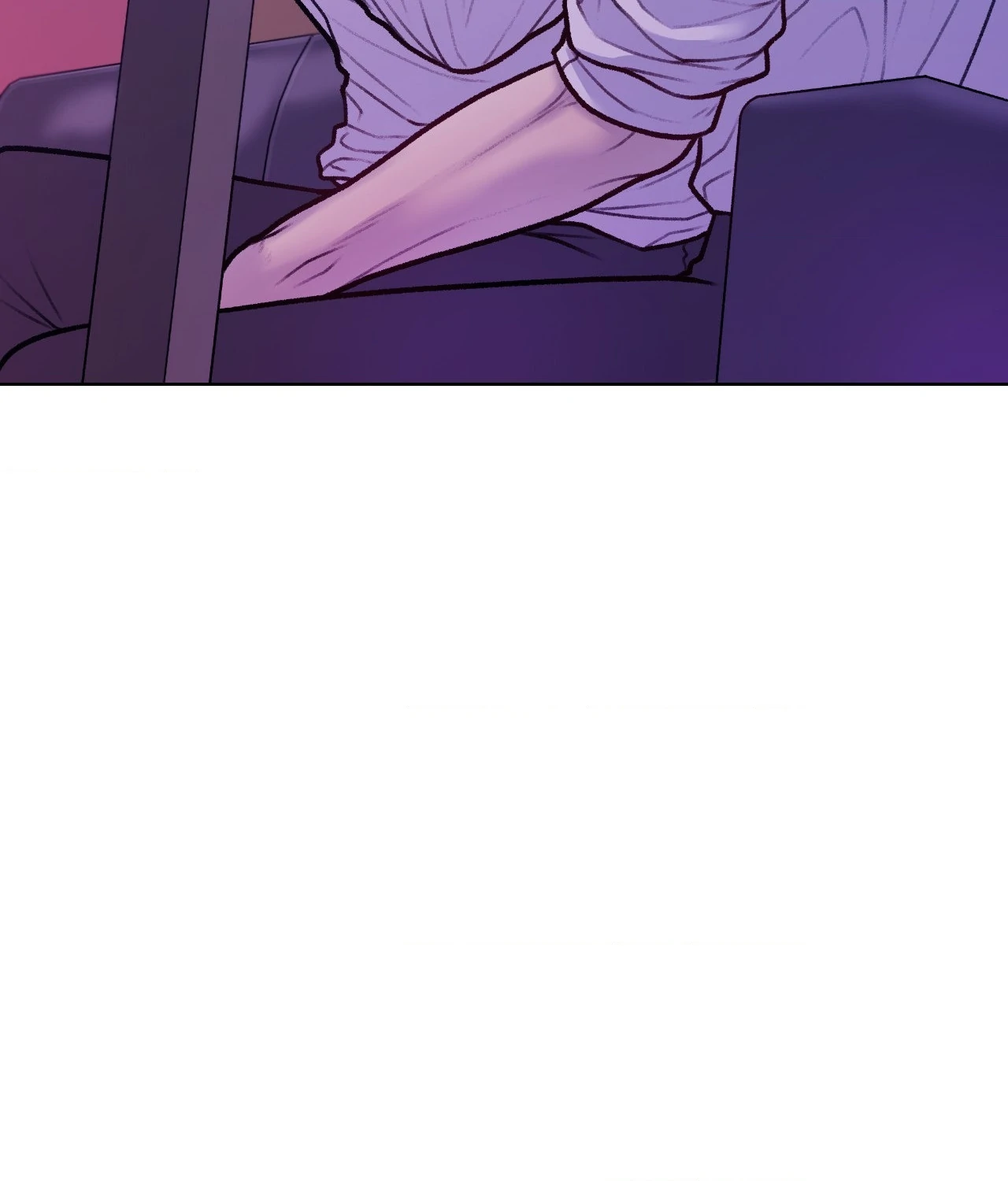 Read Speak Up! chapter 5 image 72 on Lezhin
