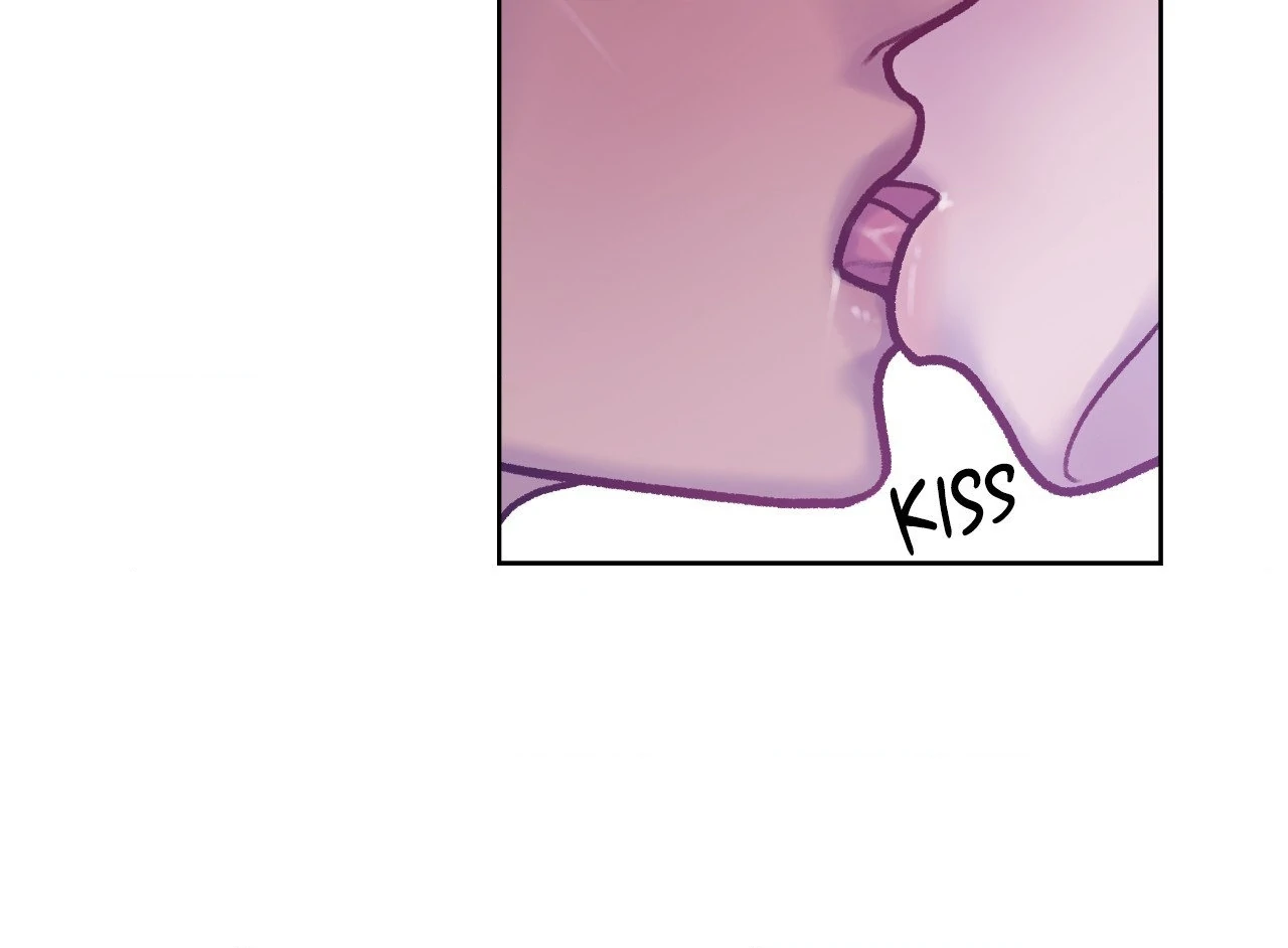 Read Speak Up! chapter 5 image 74 on Lezhin