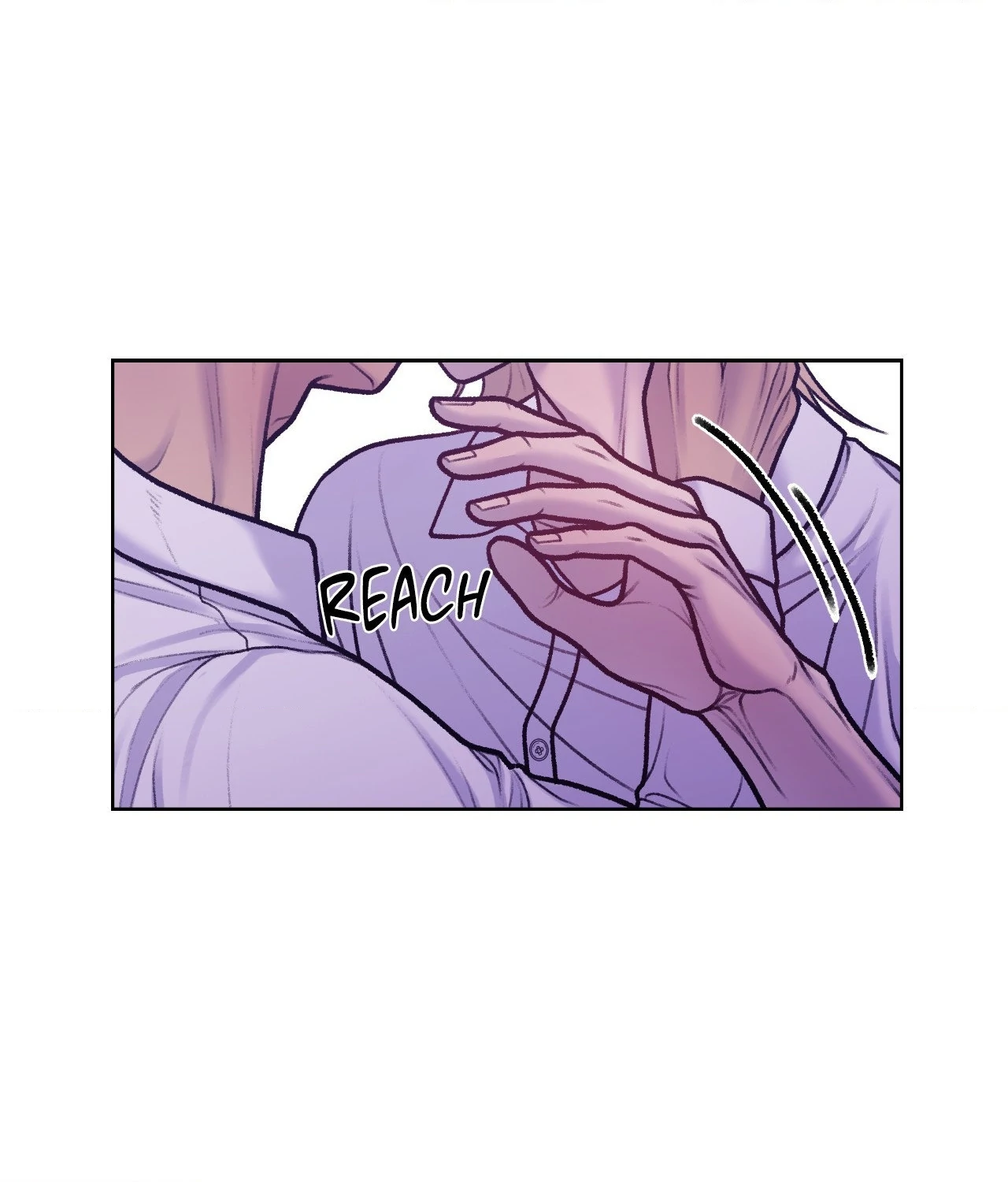 Read Speak Up! chapter 5 image 75 on Lezhin