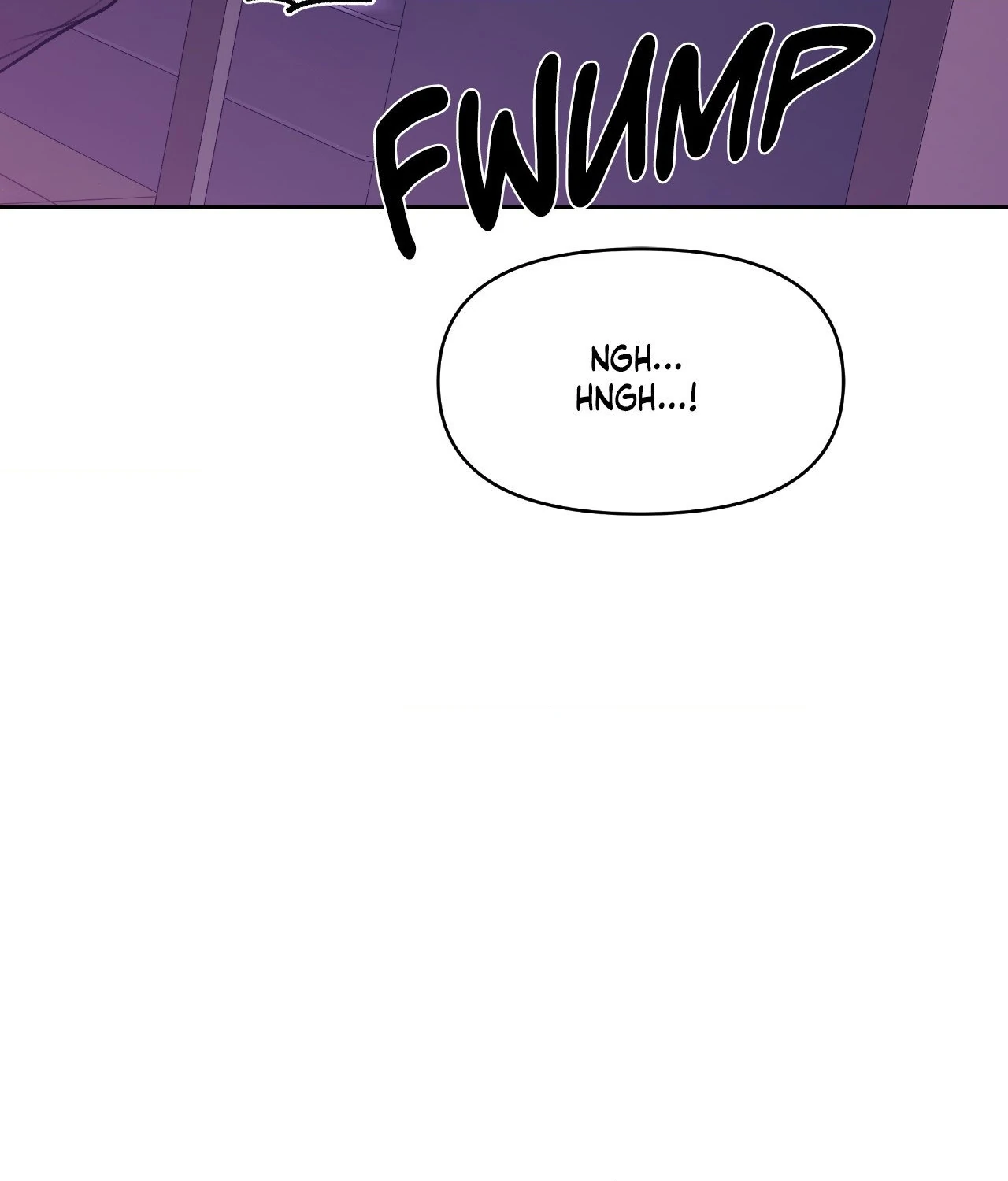 Read Speak Up! chapter 5 image 78 on Lezhin