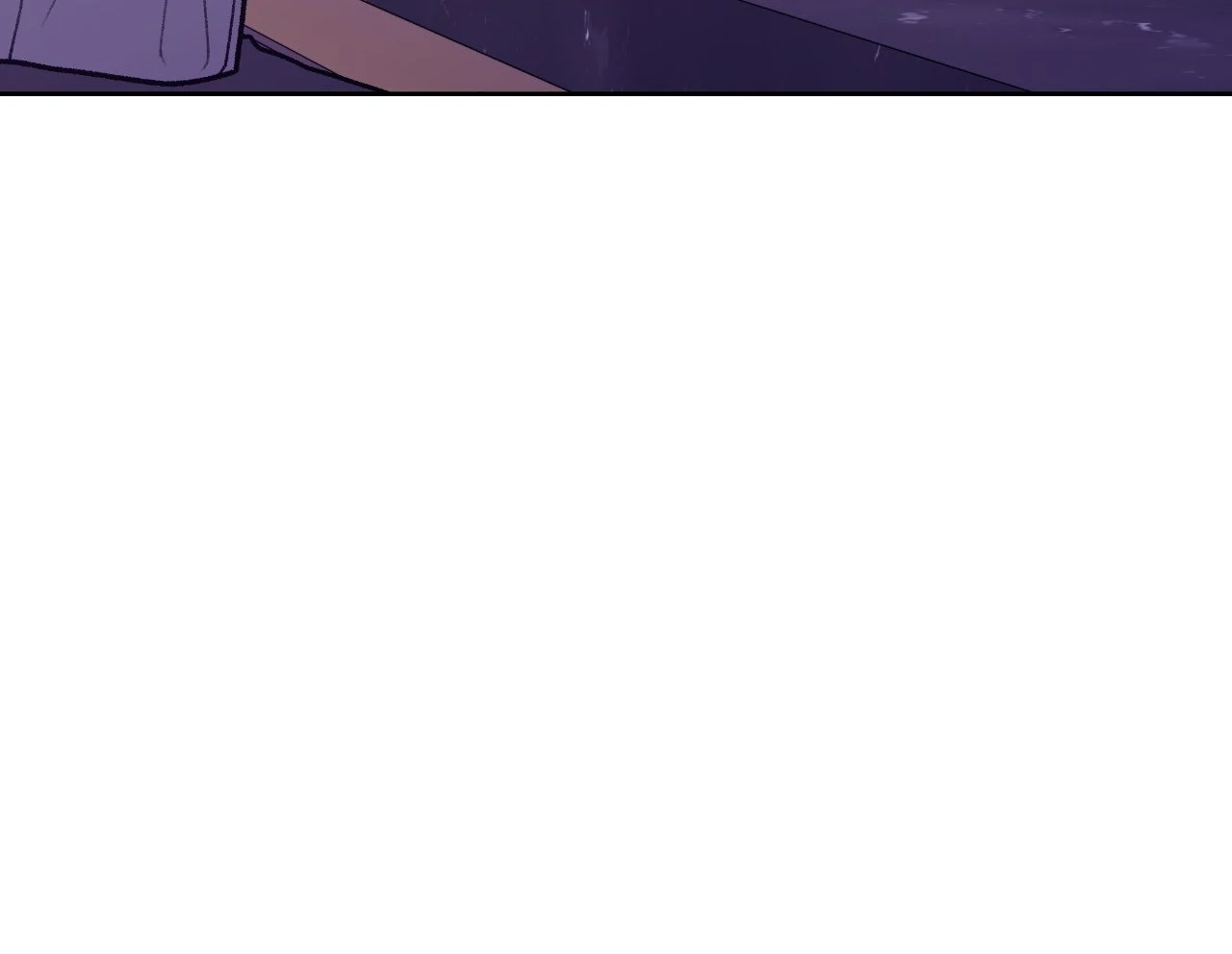 Read Speak Up! chapter 5 image 8 on Lezhin