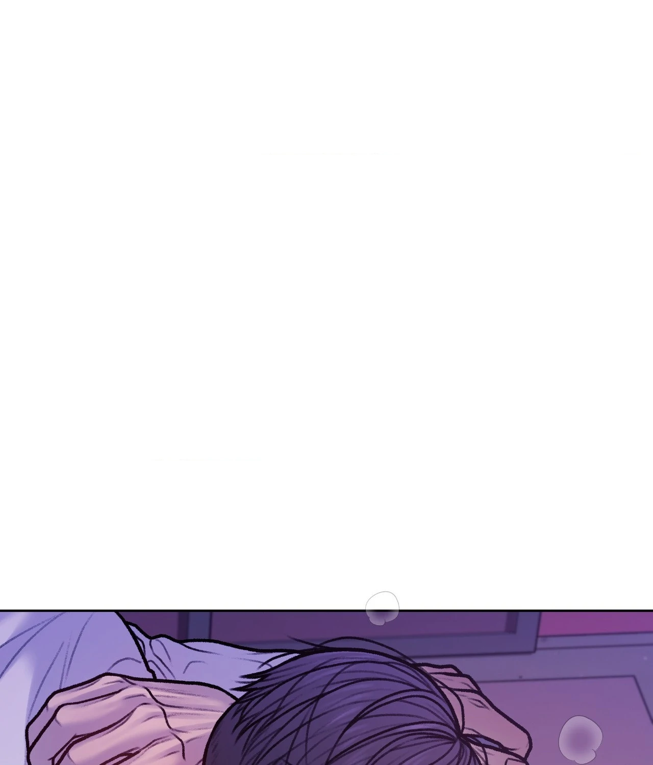 Read Speak Up! chapter 5 image 81 on Lezhin