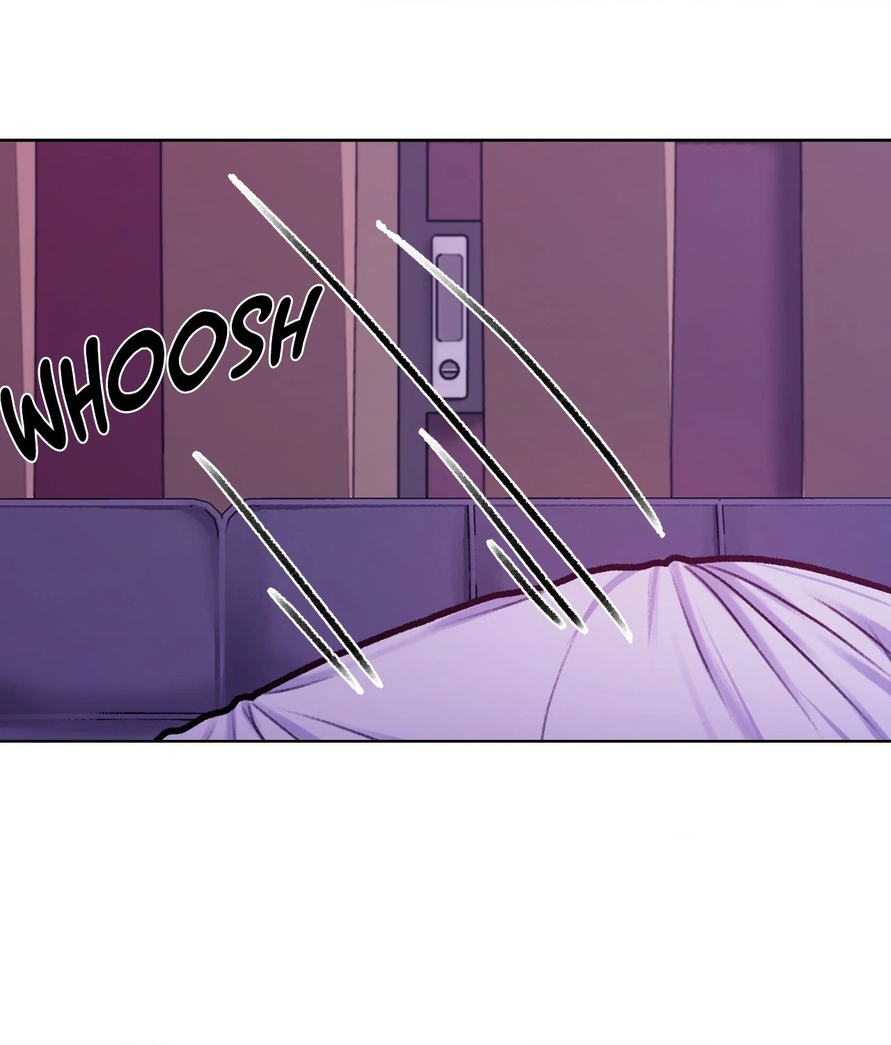 Read Speak Up! chapter 5 image 85 on Lezhin