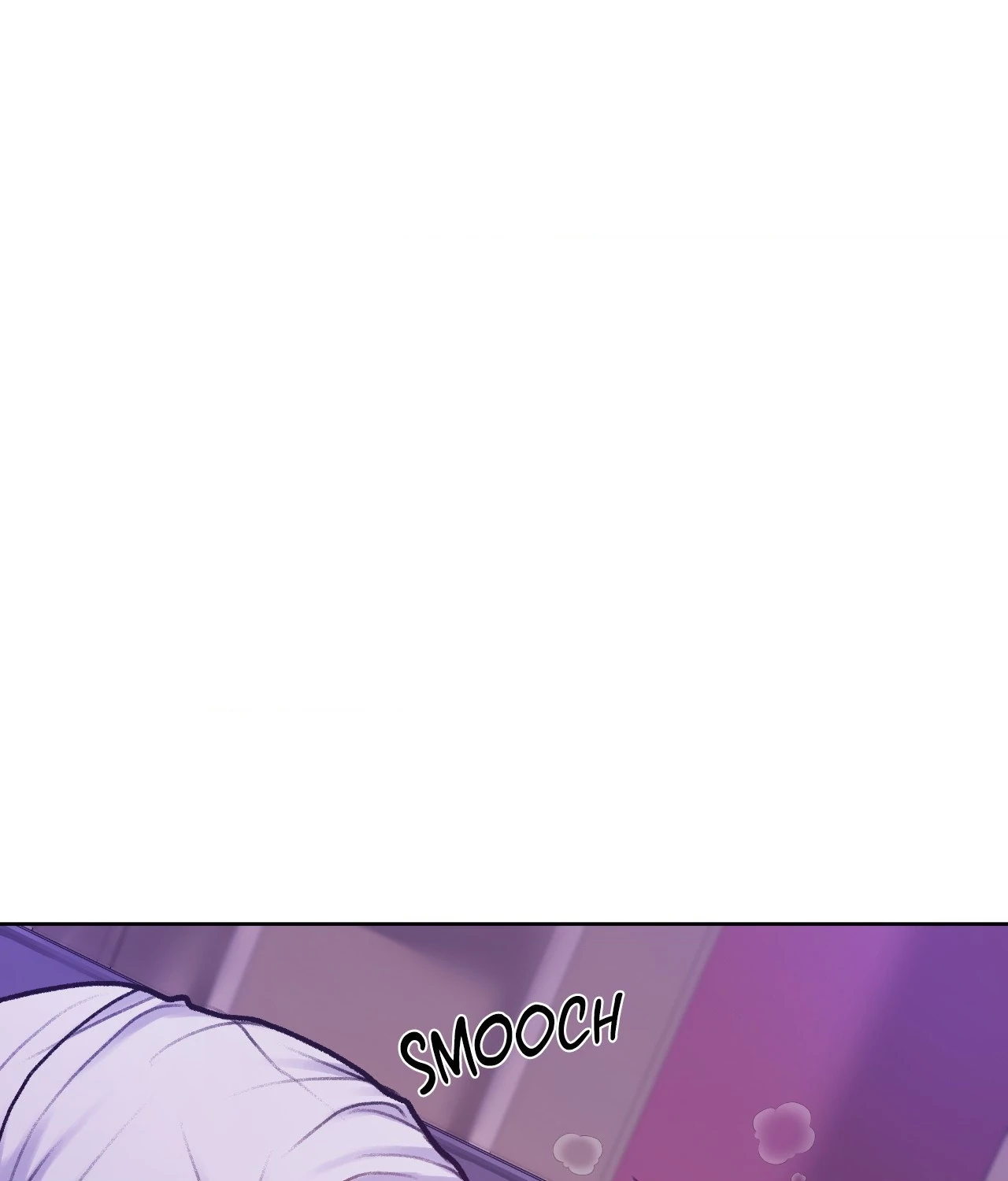 Read Speak Up! chapter 5 image 86 on Lezhin
